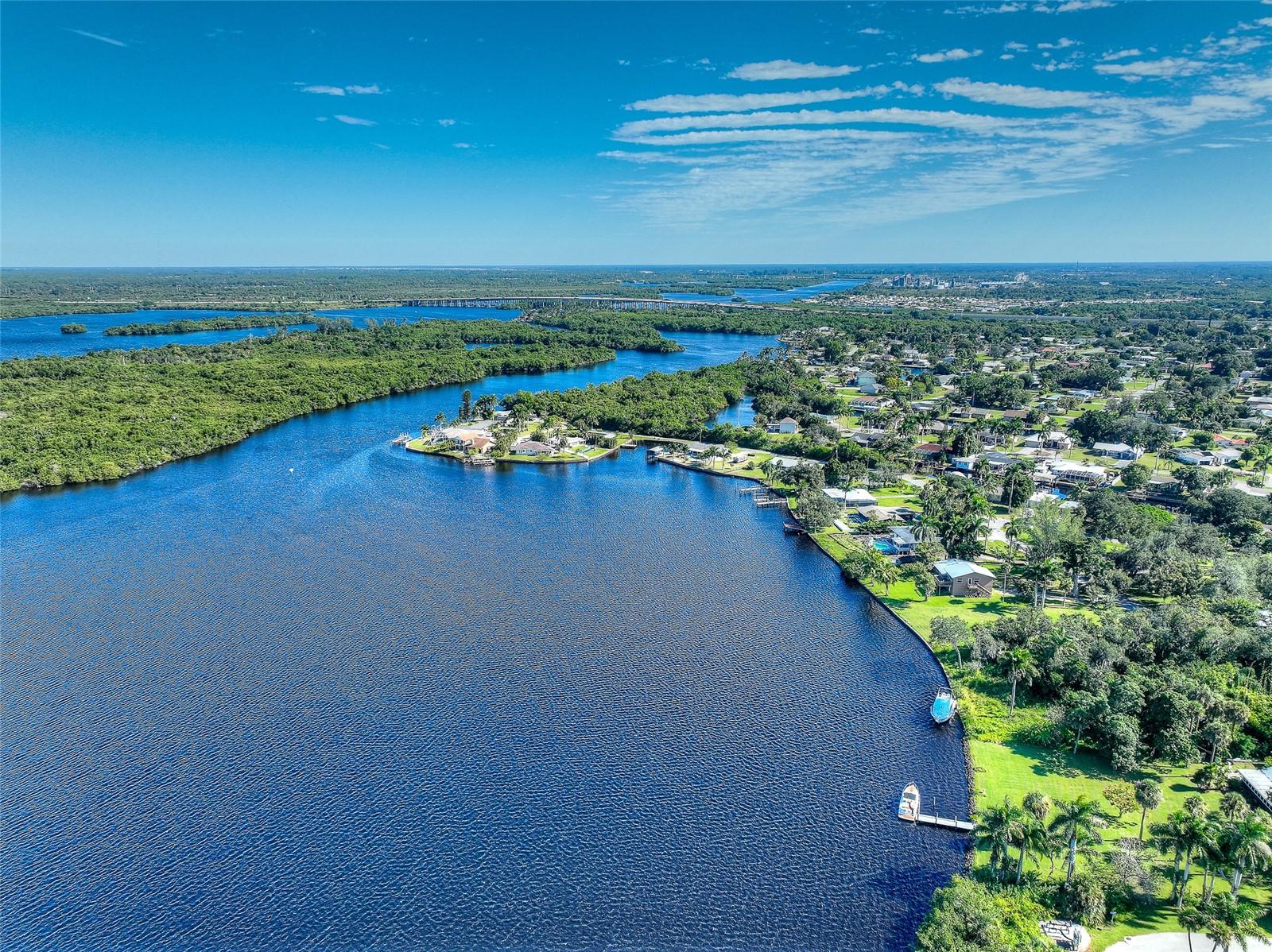 Image 40 of 45 For 4867 Riverside Drive