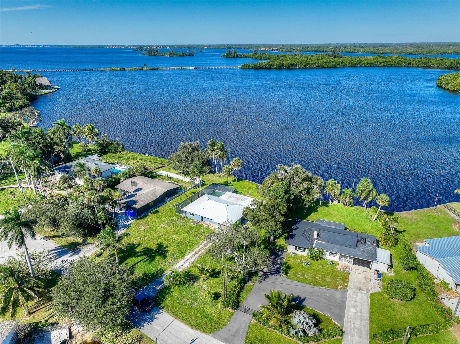 Image 45 of 45 For 4867 Riverside Drive