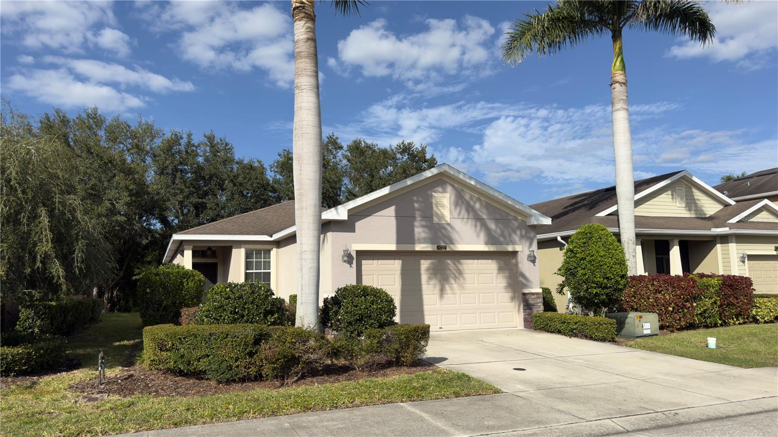 Details for 8722 Karpeal Drive, SARASOTA, FL 34238