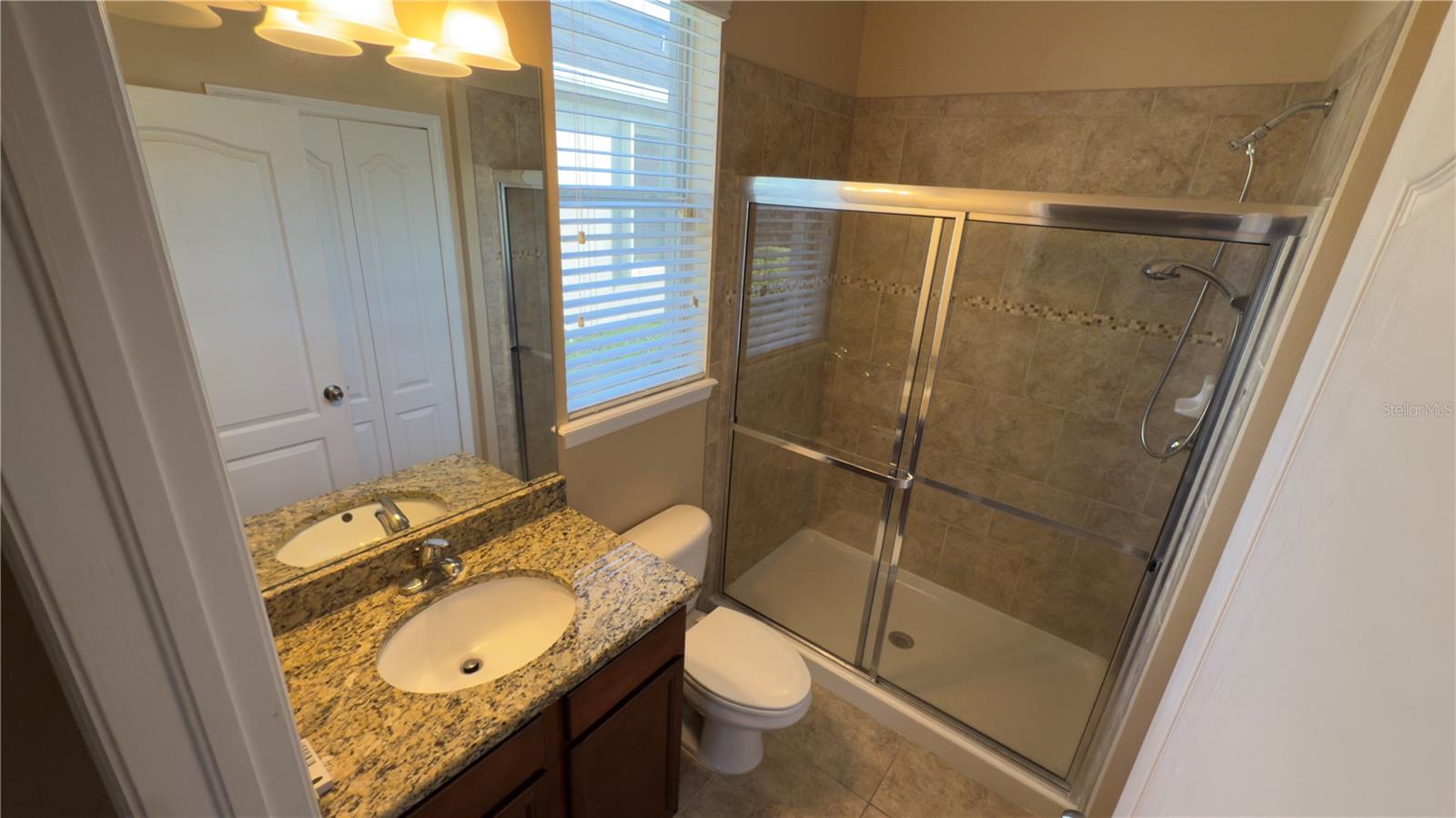 Image 10 of 16 For 8722 Karpeal Drive