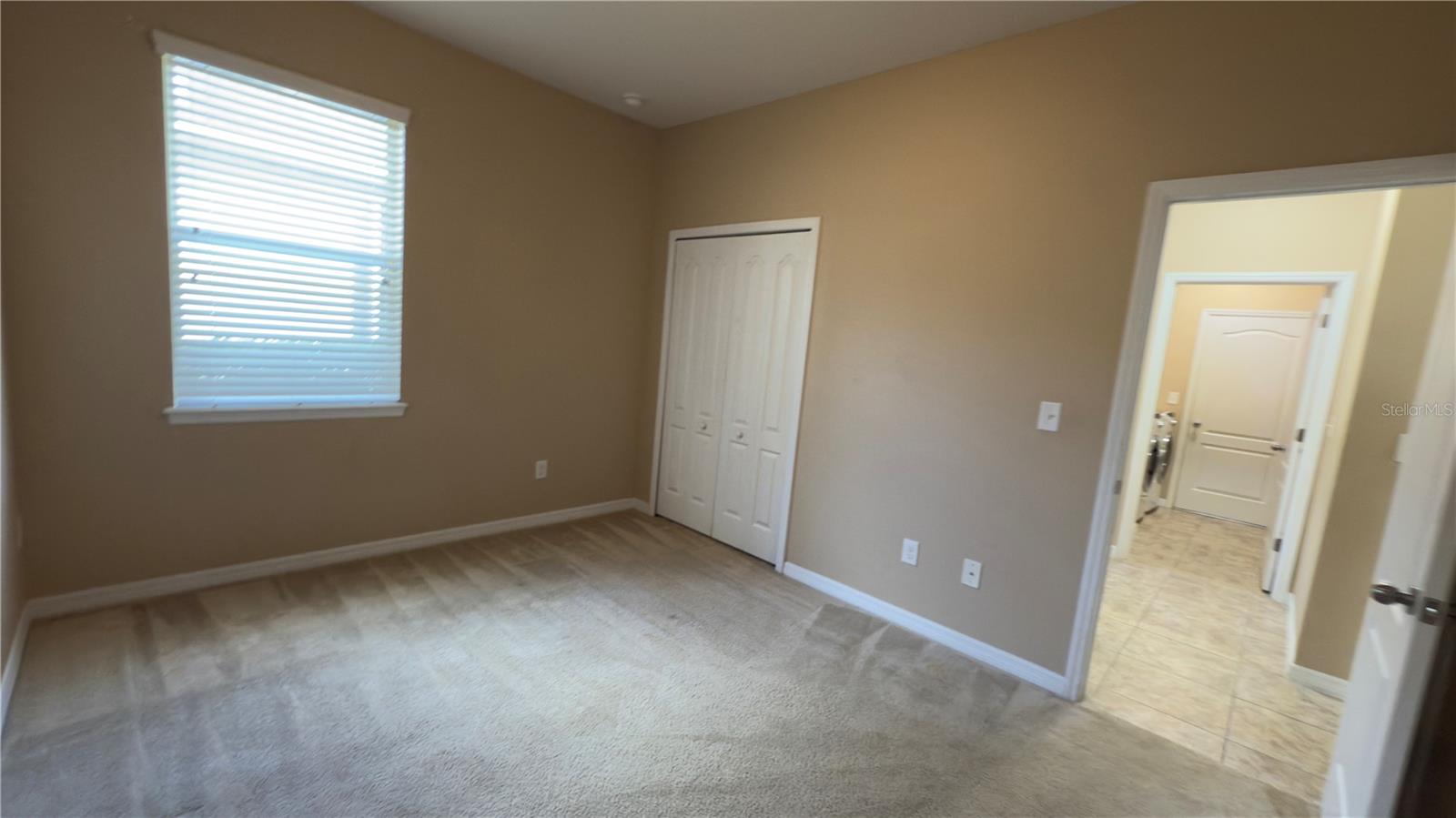 Image 11 of 16 For 8722 Karpeal Drive