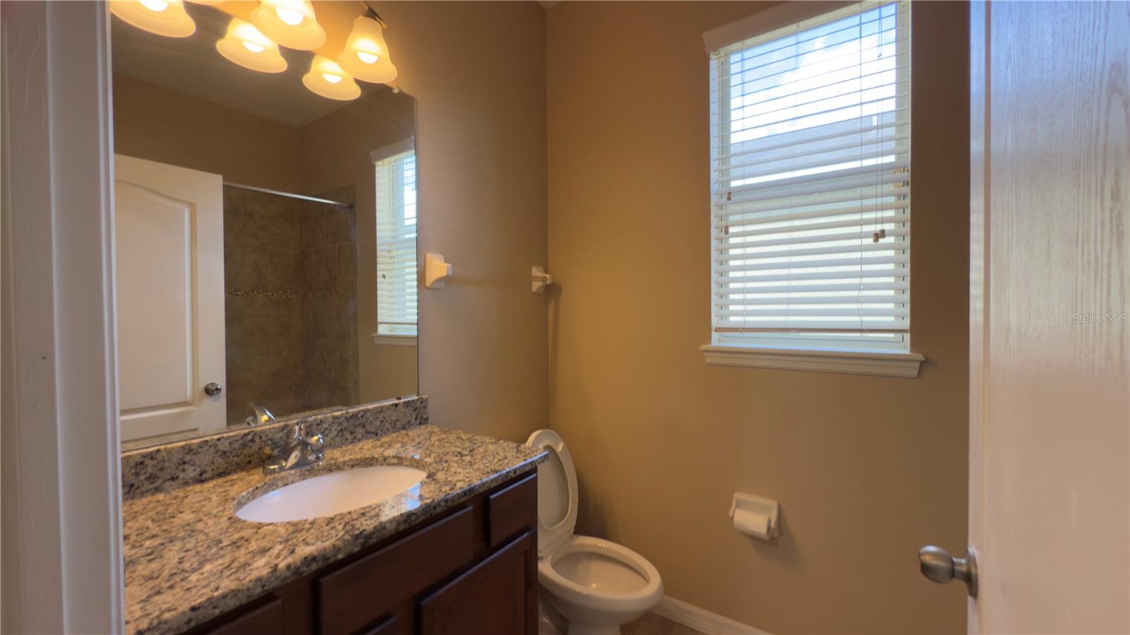 Image 12 of 16 For 8722 Karpeal Drive