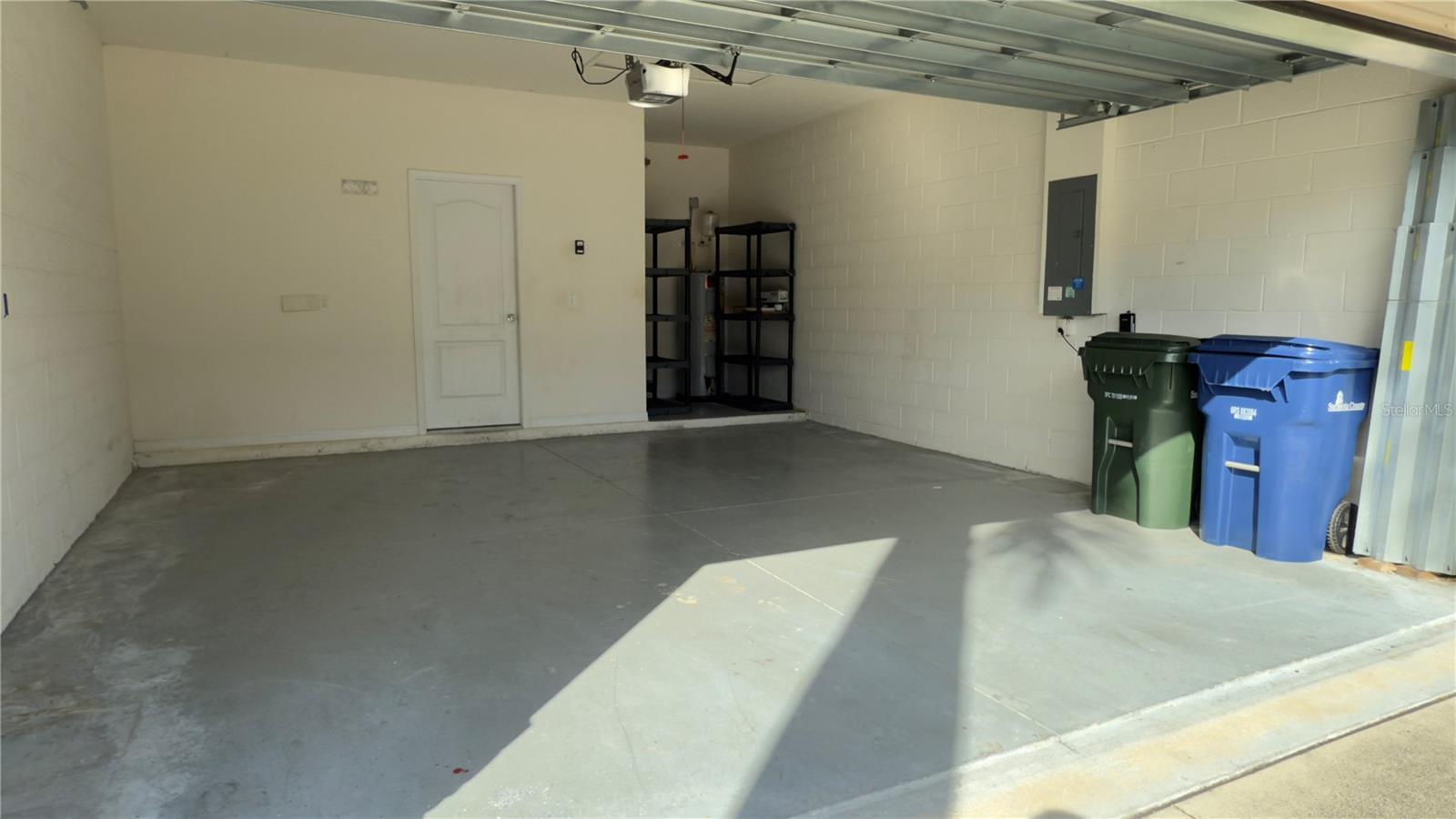 Image 14 of 16 For 8722 Karpeal Drive