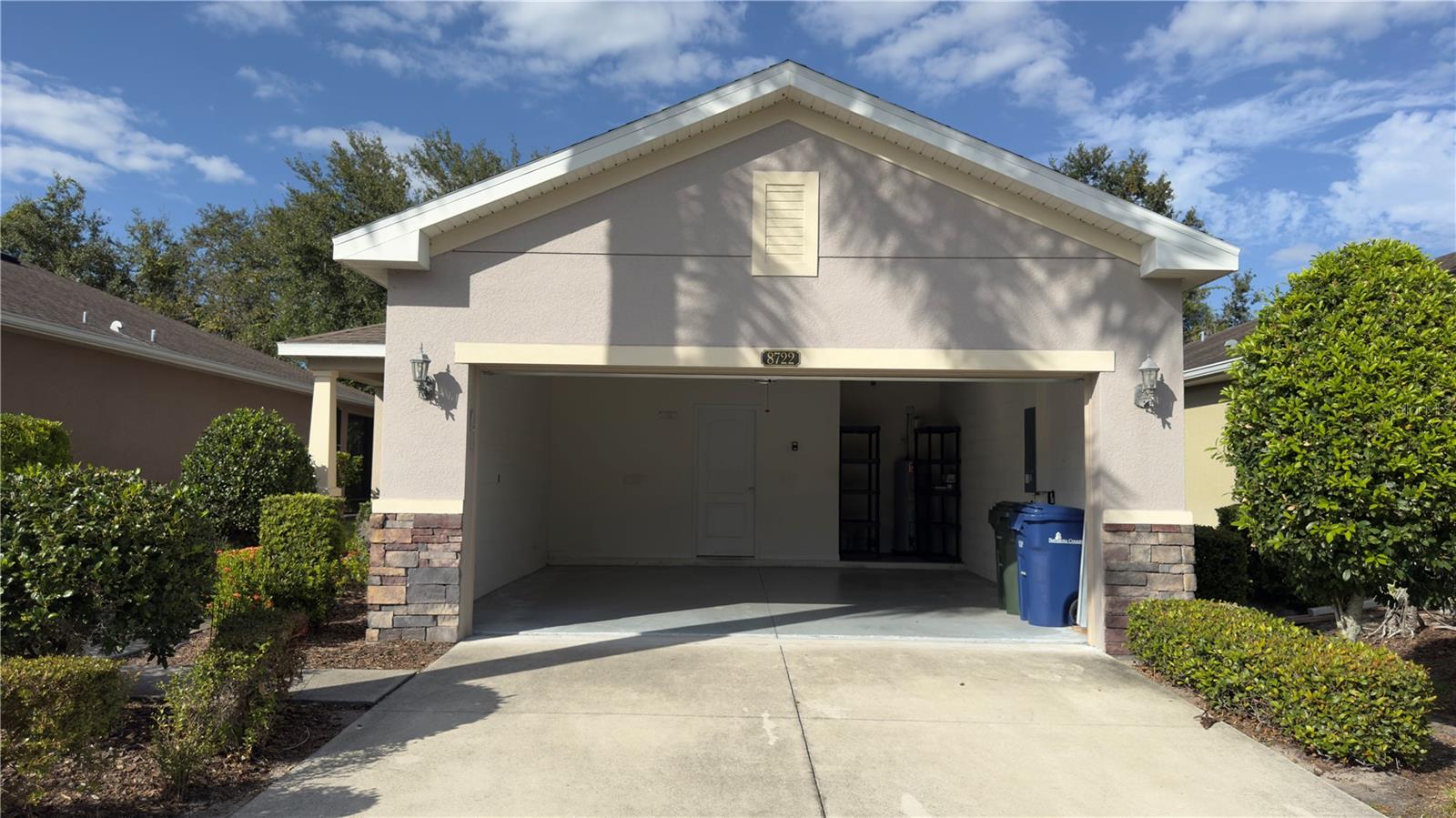 Image 15 of 16 For 8722 Karpeal Drive