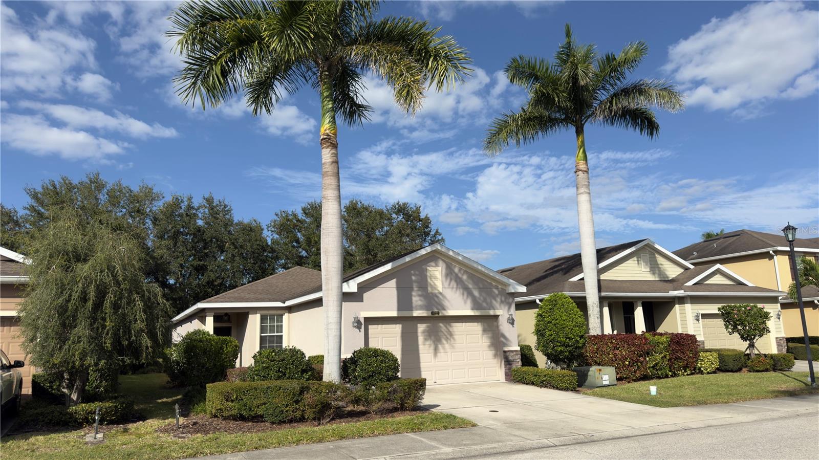 Image 16 of 16 For 8722 Karpeal Drive