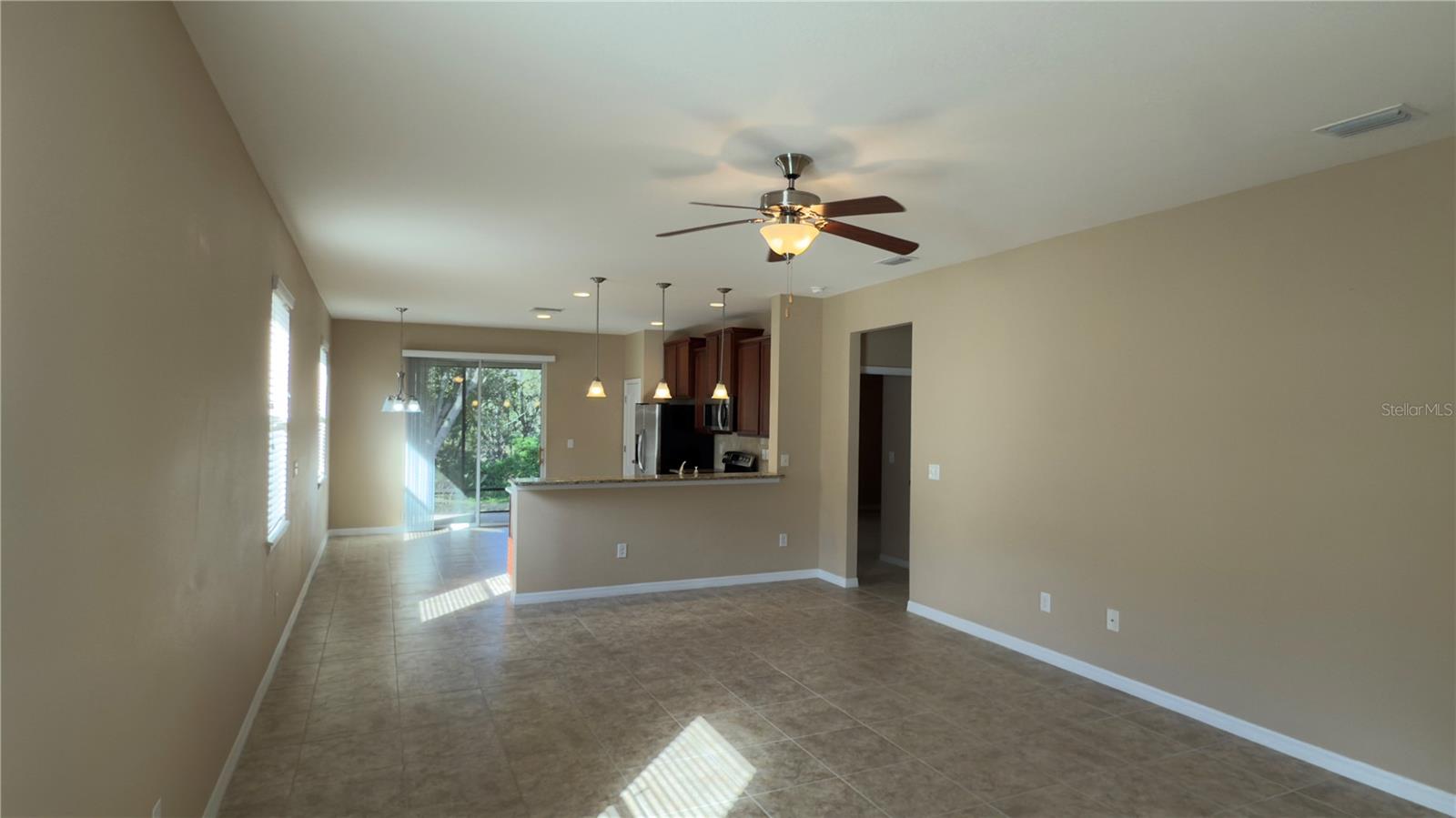 Image 3 of 16 For 8722 Karpeal Drive