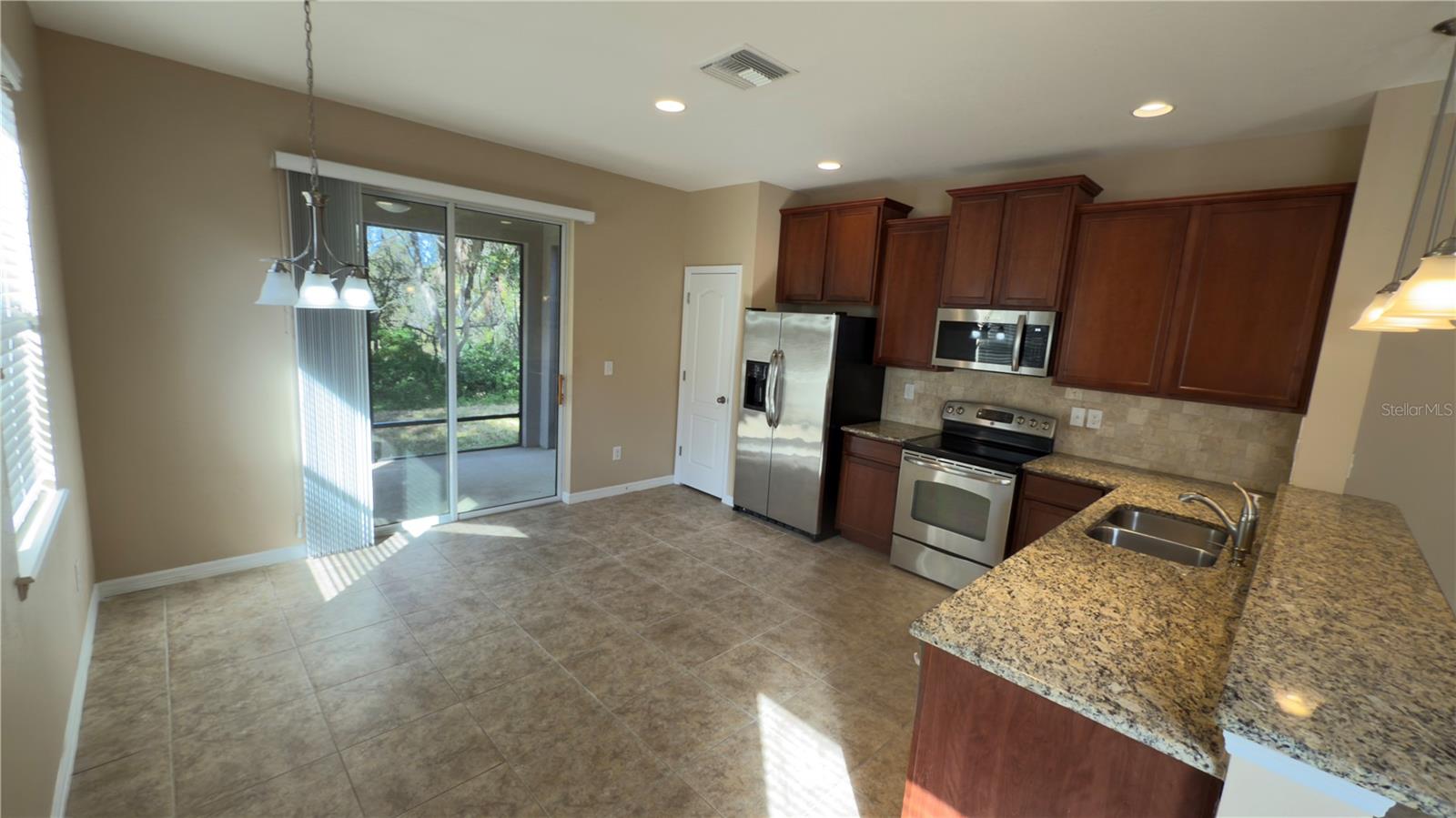 Image 4 of 16 For 8722 Karpeal Drive