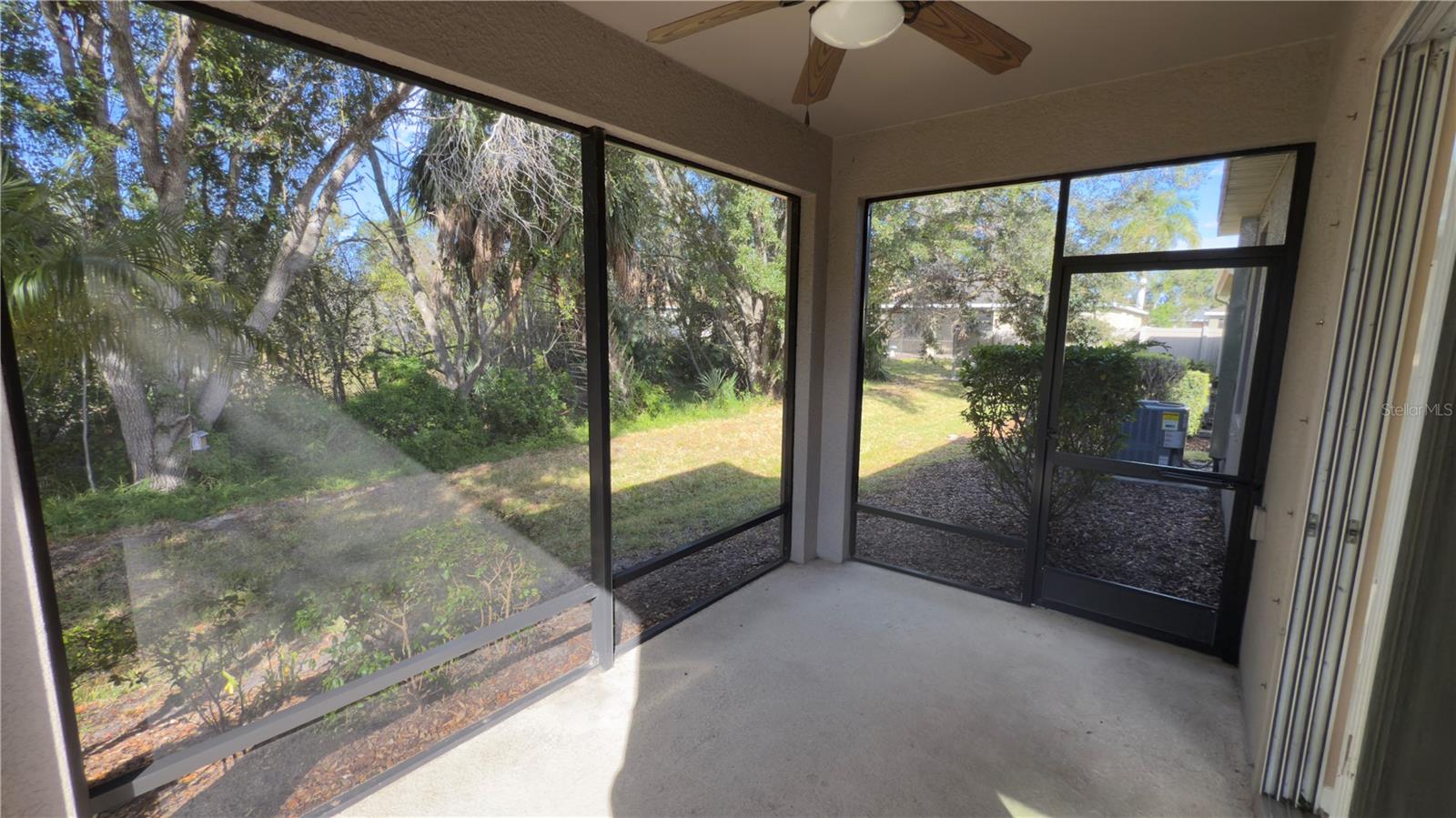 Image 6 of 16 For 8722 Karpeal Drive