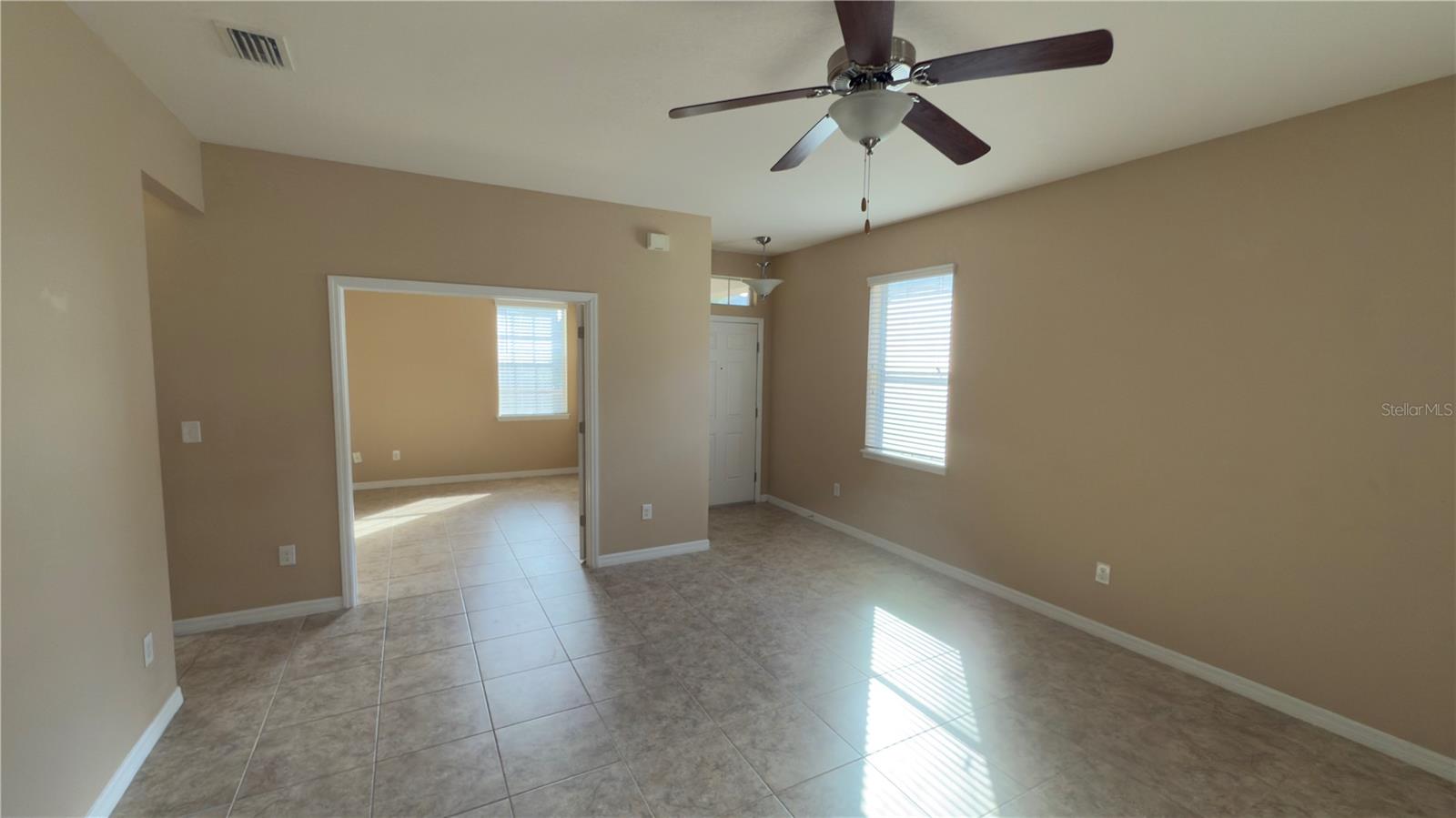 Image 7 of 16 For 8722 Karpeal Drive