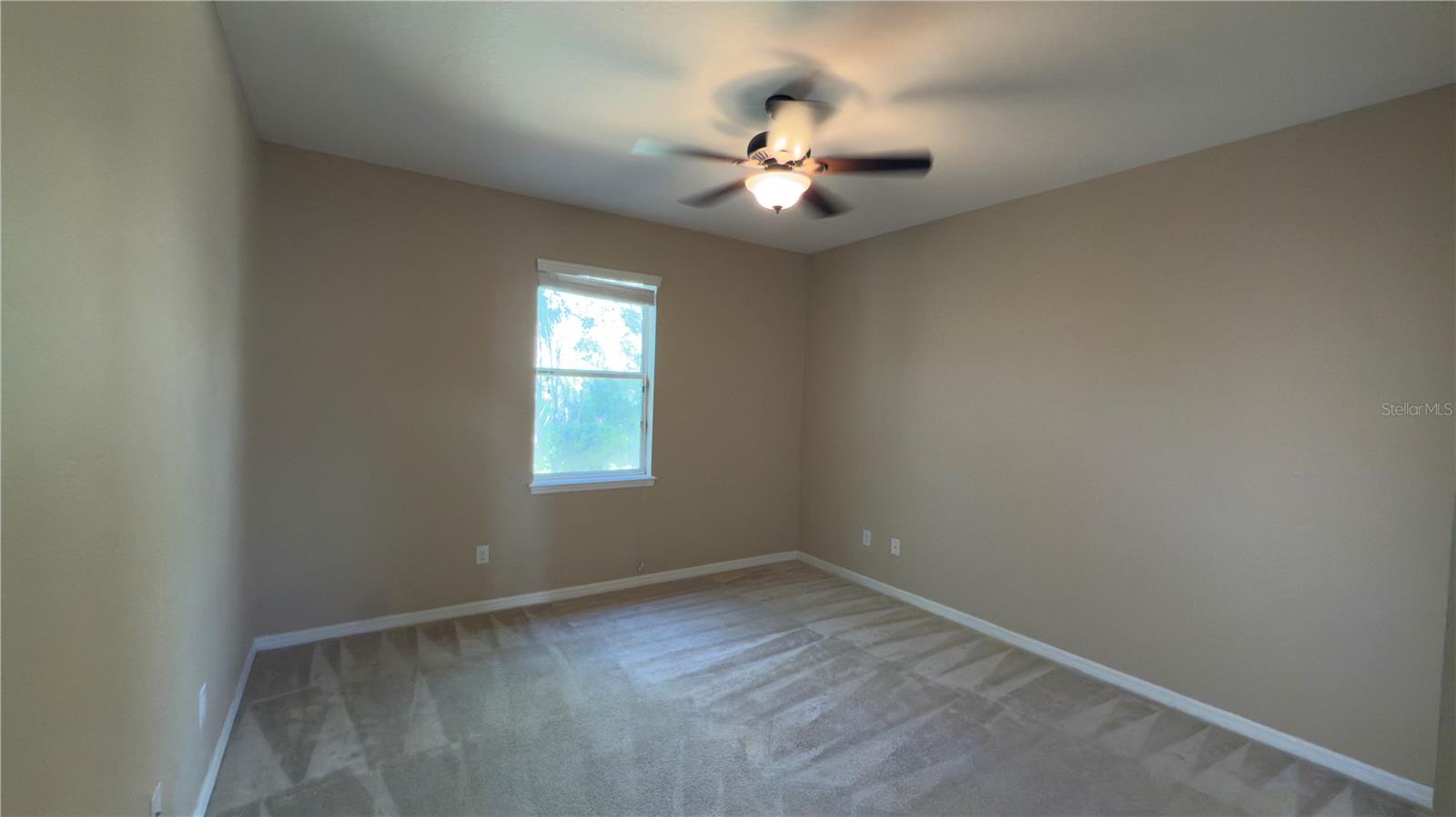 Image 8 of 16 For 8722 Karpeal Drive