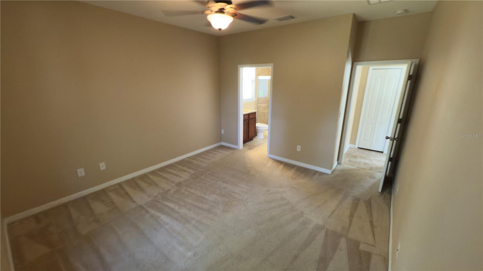 Image 9 of 16 For 8722 Karpeal Drive