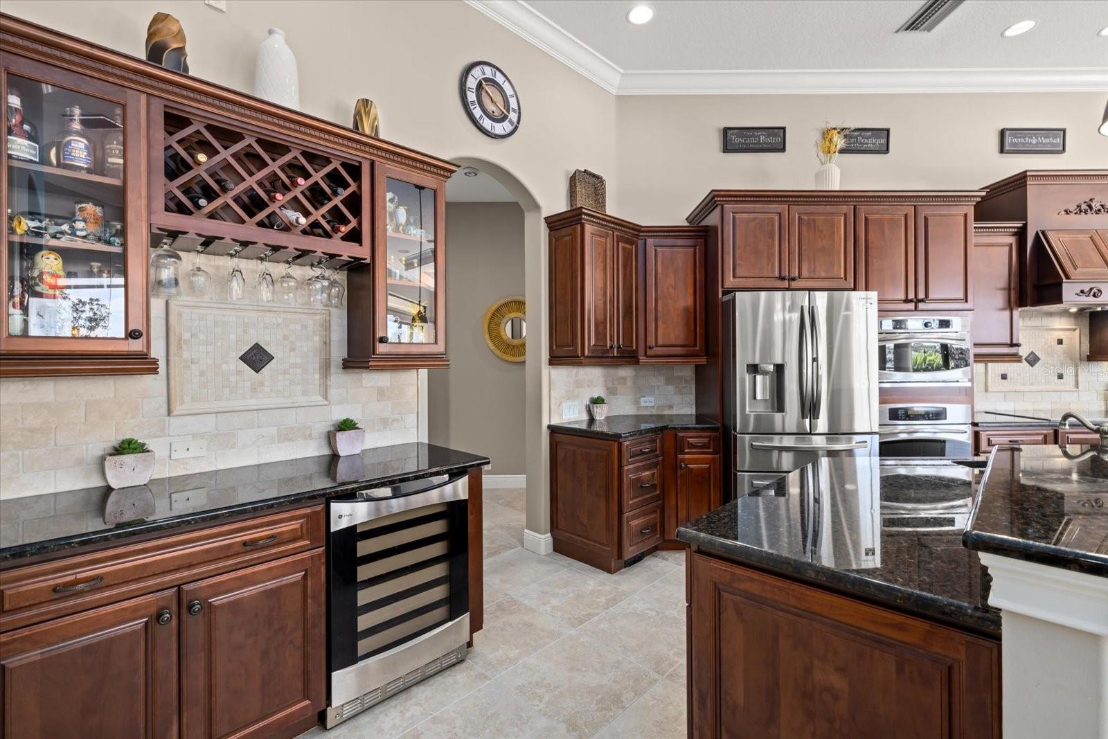 Image 10 of 76 For 13190 Campanile Court