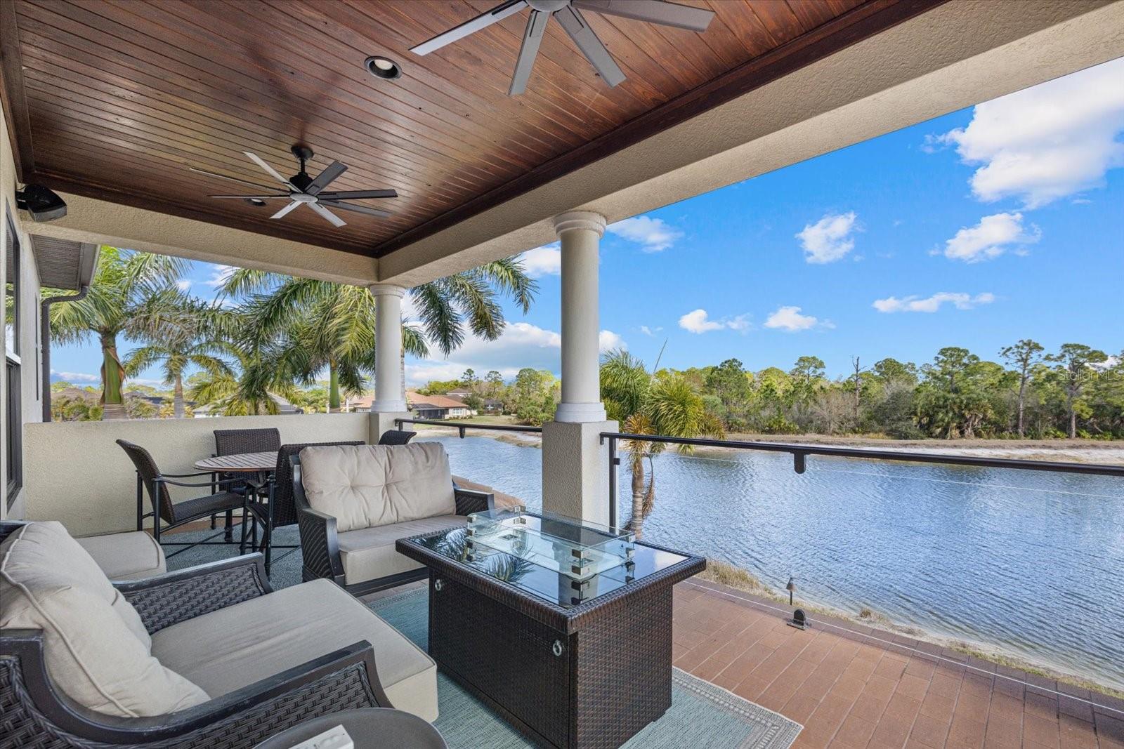 Image 2 of 76 For 13190 Campanile Court