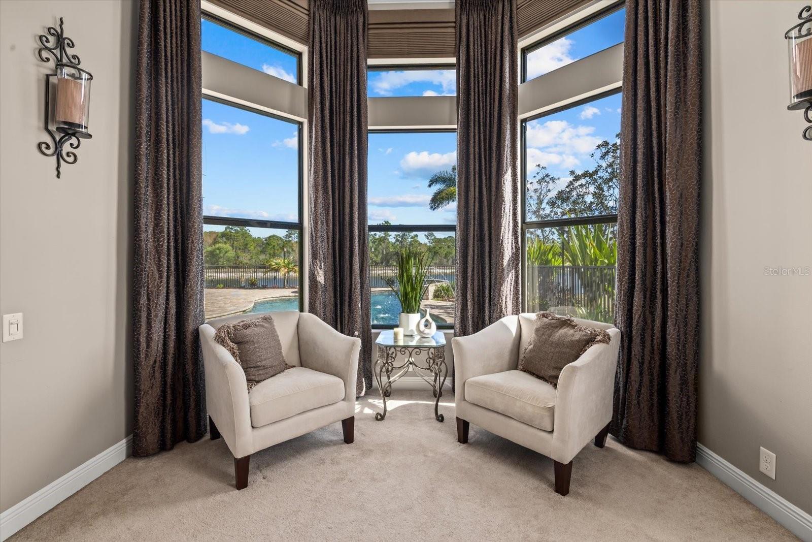 Image 25 of 76 For 13190 Campanile Court