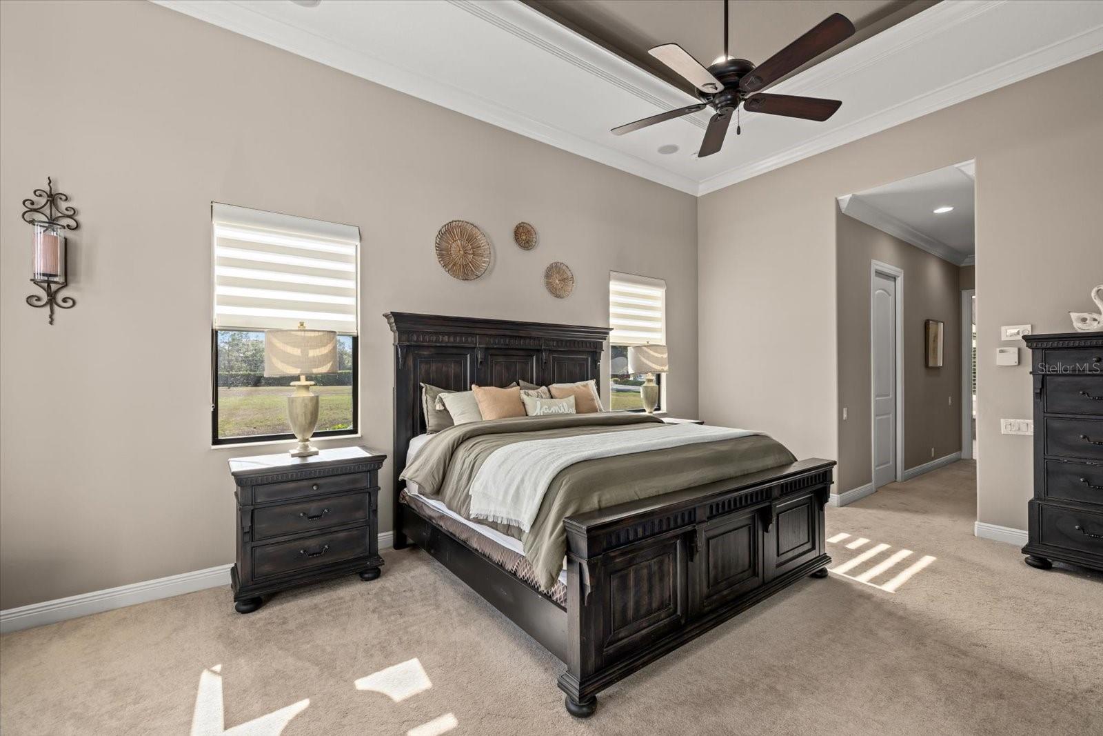 Image 27 of 76 For 13190 Campanile Court