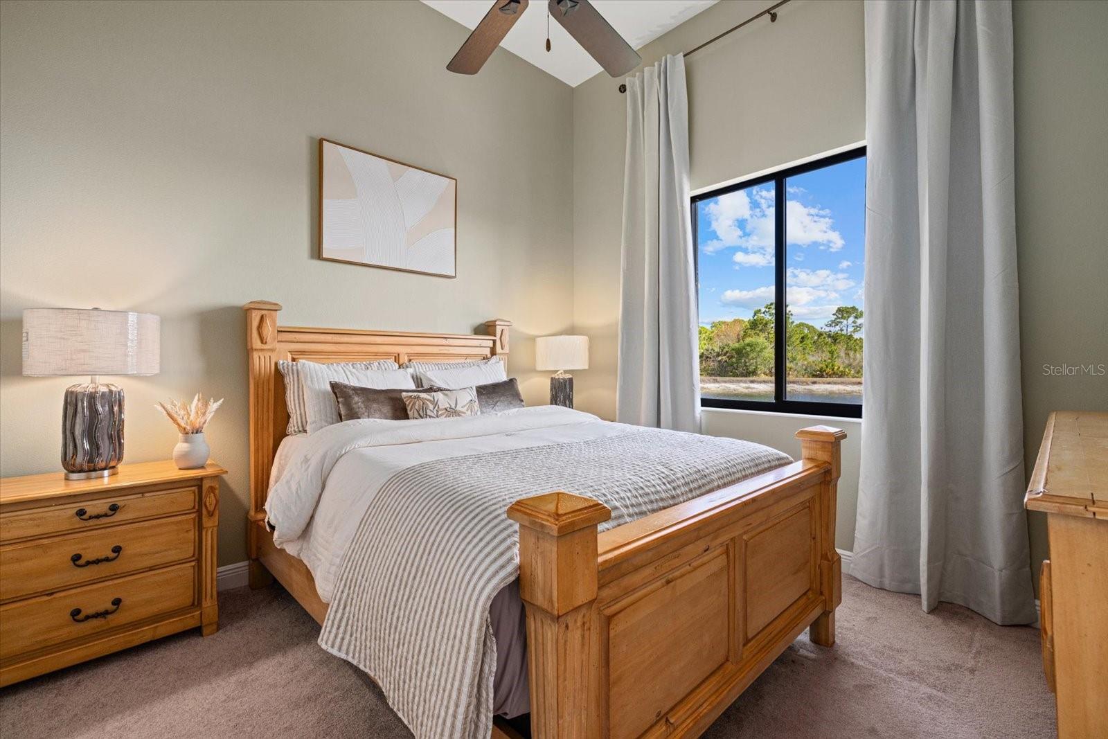 Image 36 of 76 For 13190 Campanile Court