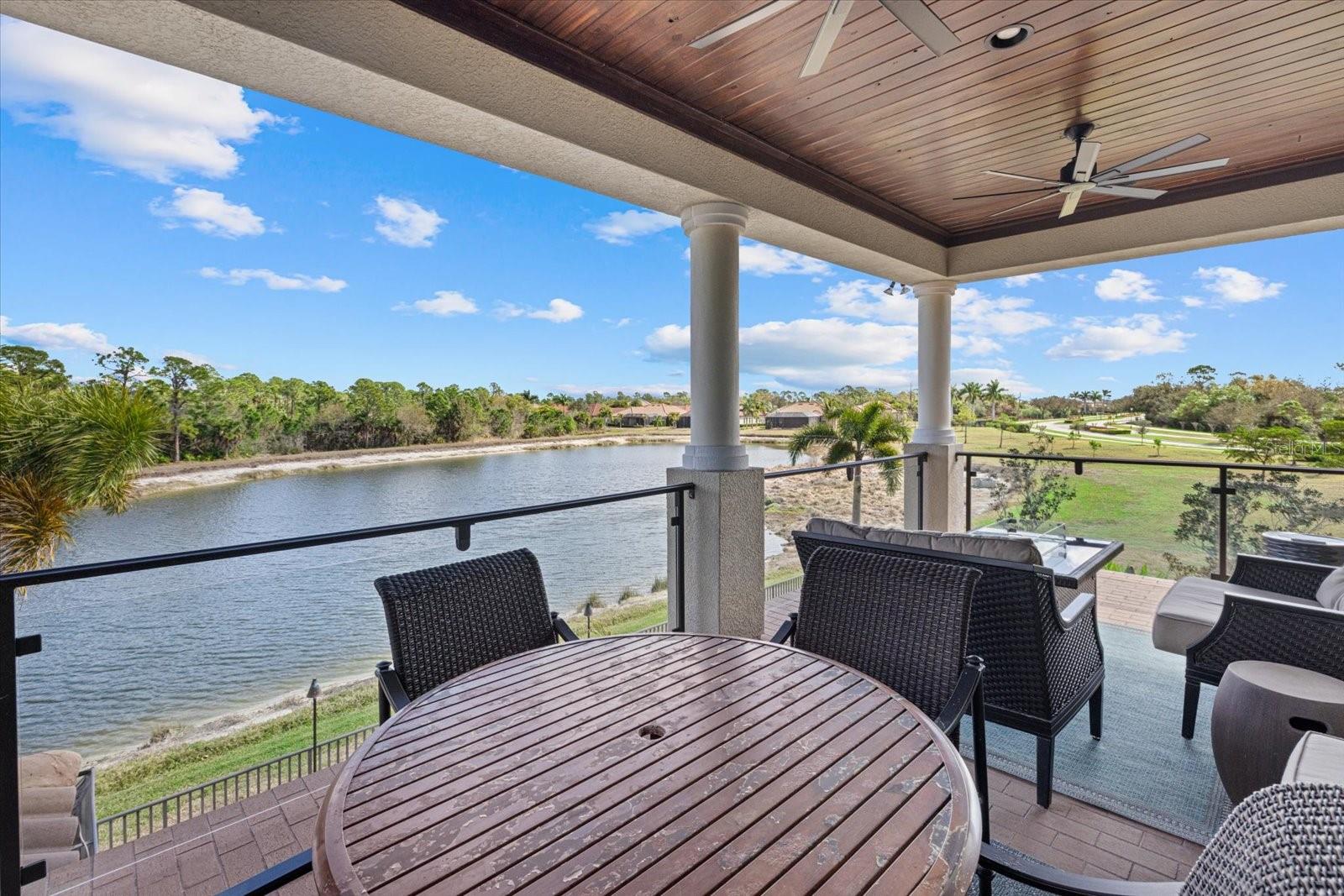 Image 46 of 76 For 13190 Campanile Court