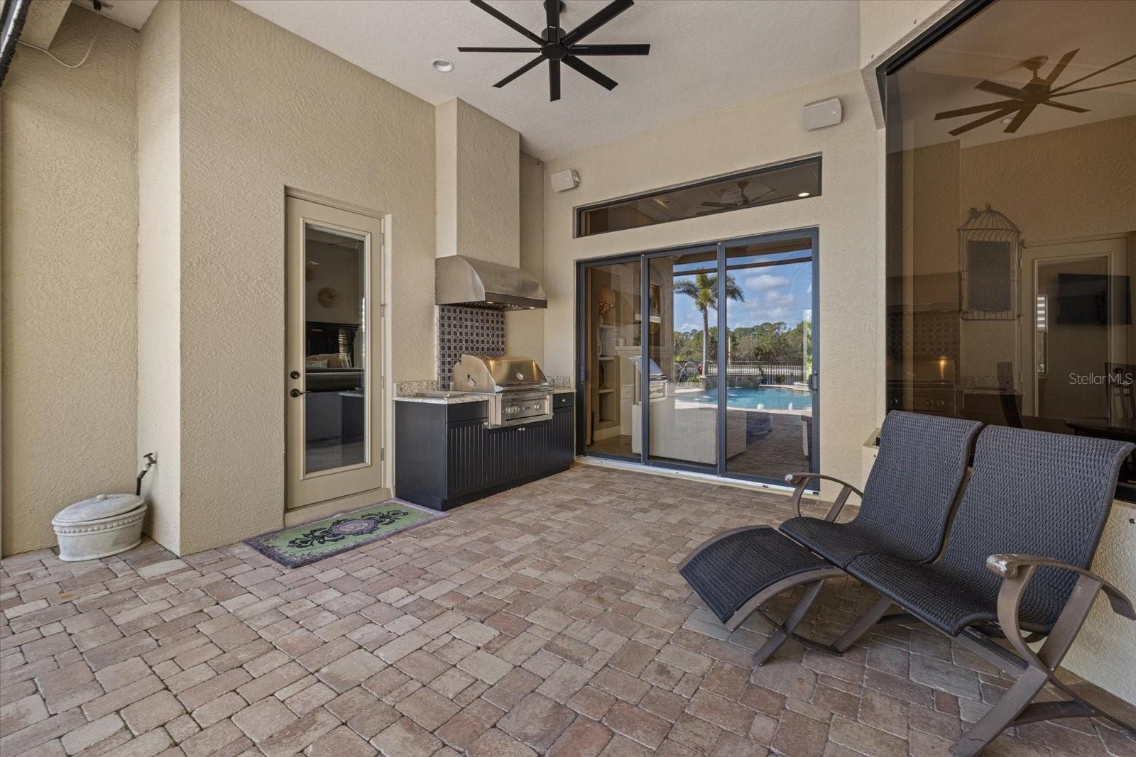 Image 49 of 76 For 13190 Campanile Court