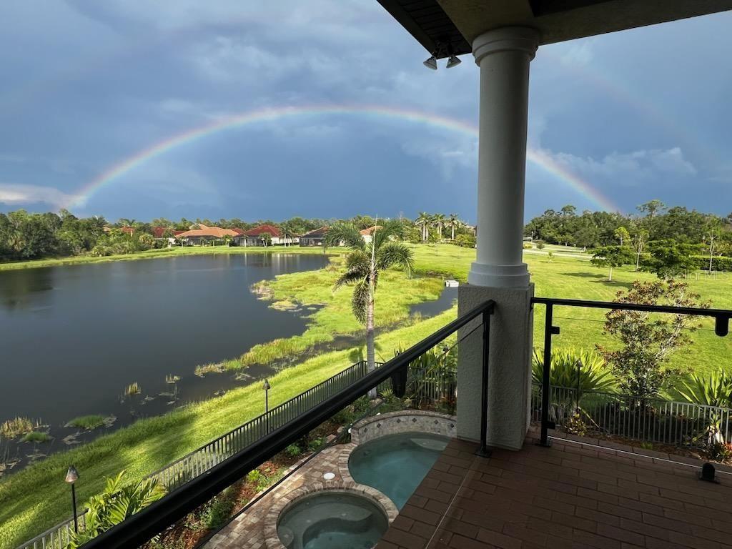 Image 62 of 76 For 13190 Campanile Court