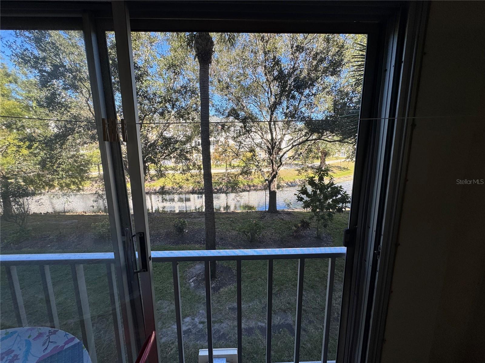 Image 10 of 17 For 3122 Lake Bayshore Drive 218