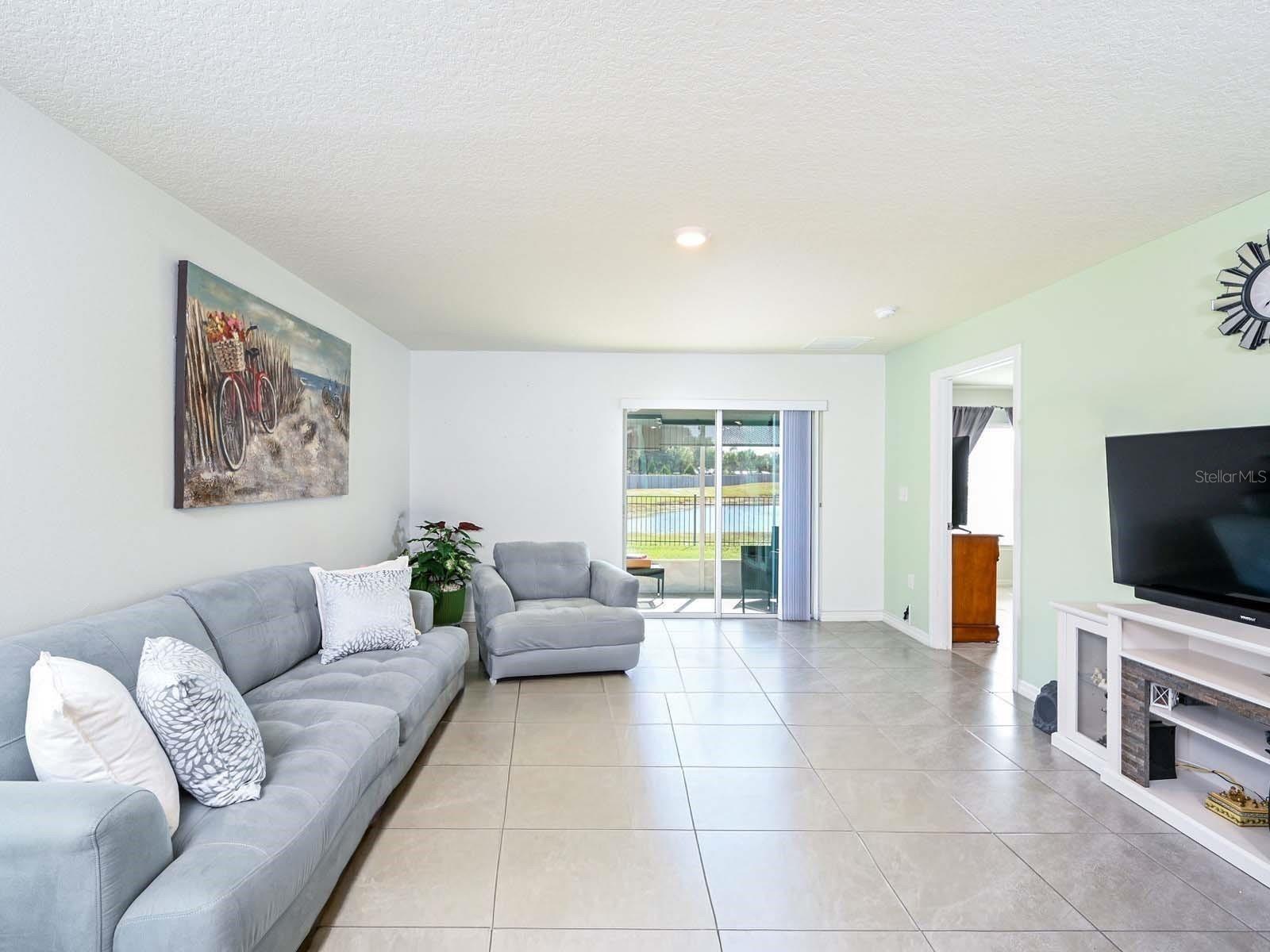 Image 10 of 56 For 3846 Calamity Terrace