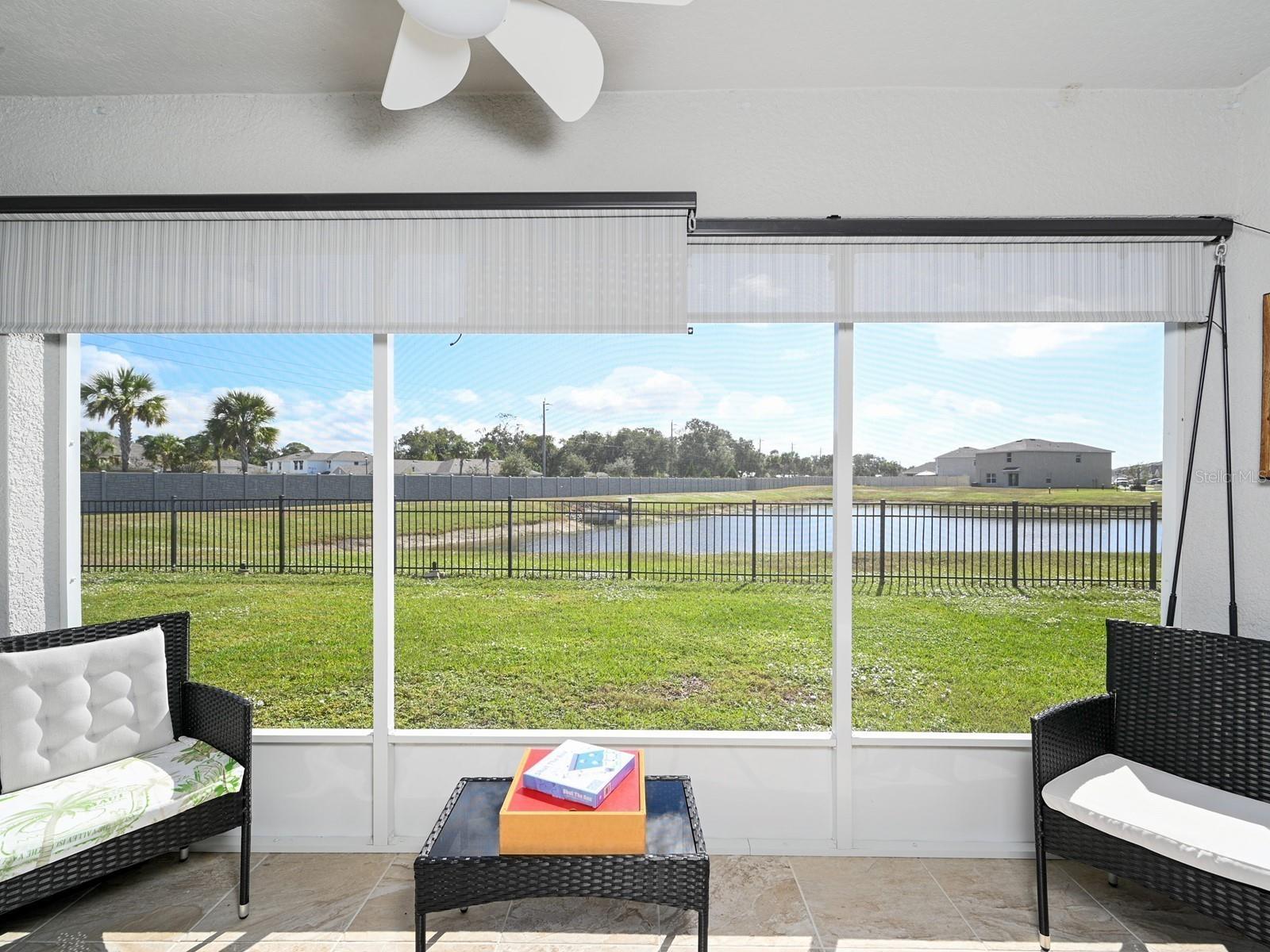 Image 11 of 56 For 3846 Calamity Terrace