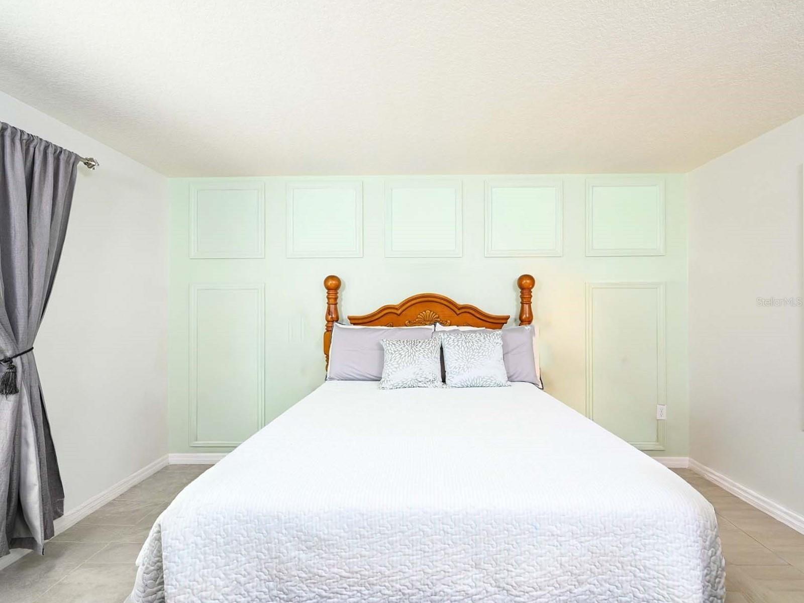 Image 12 of 56 For 3846 Calamity Terrace