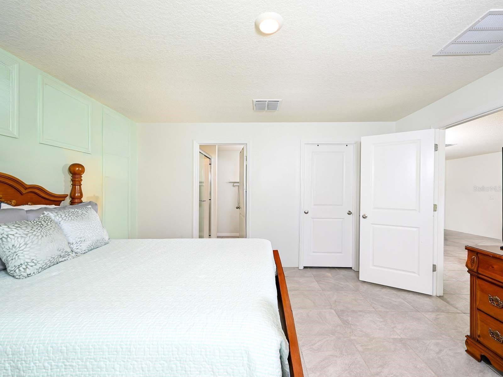 Image 13 of 56 For 3846 Calamity Terrace