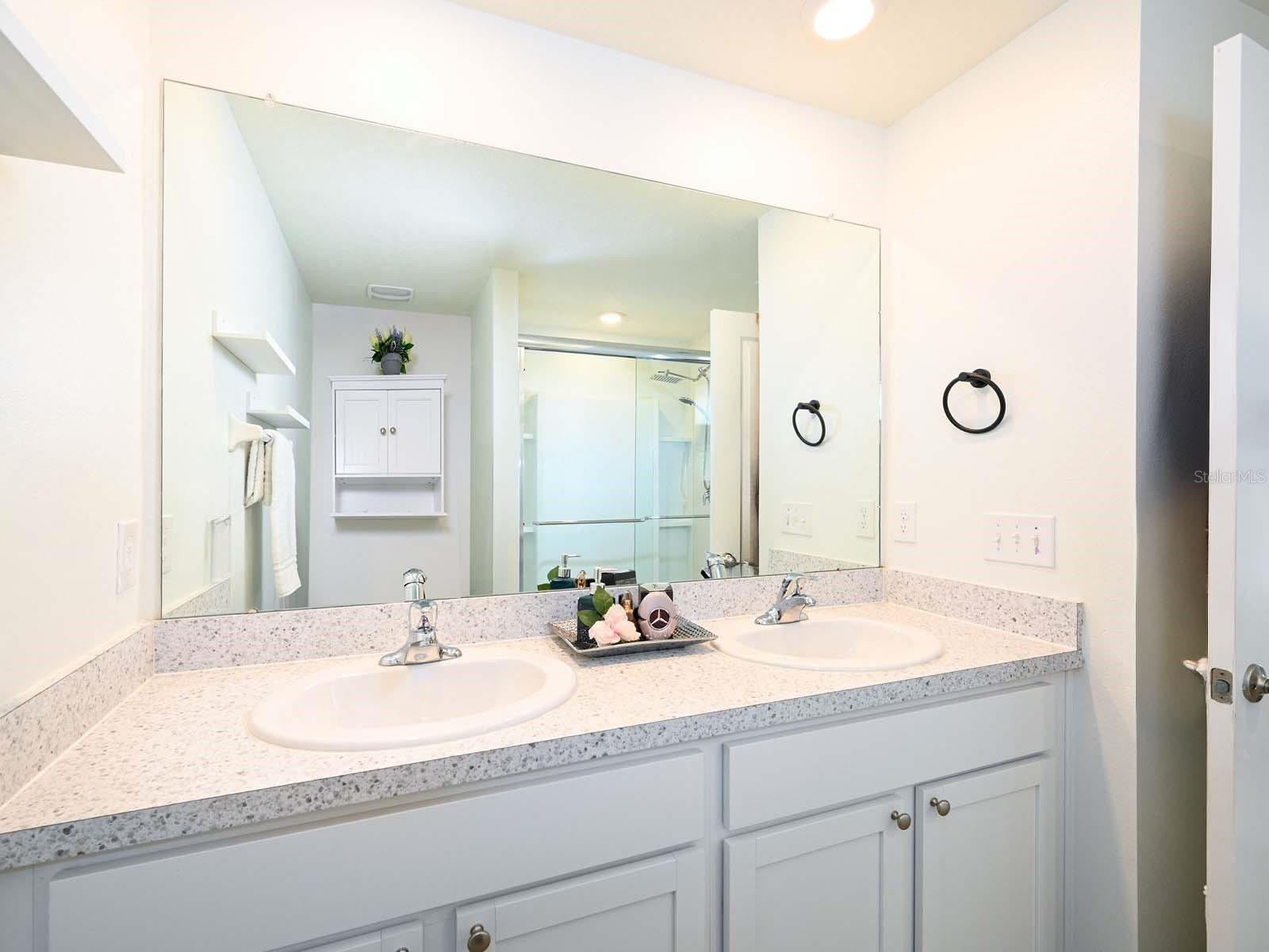 Image 14 of 56 For 3846 Calamity Terrace