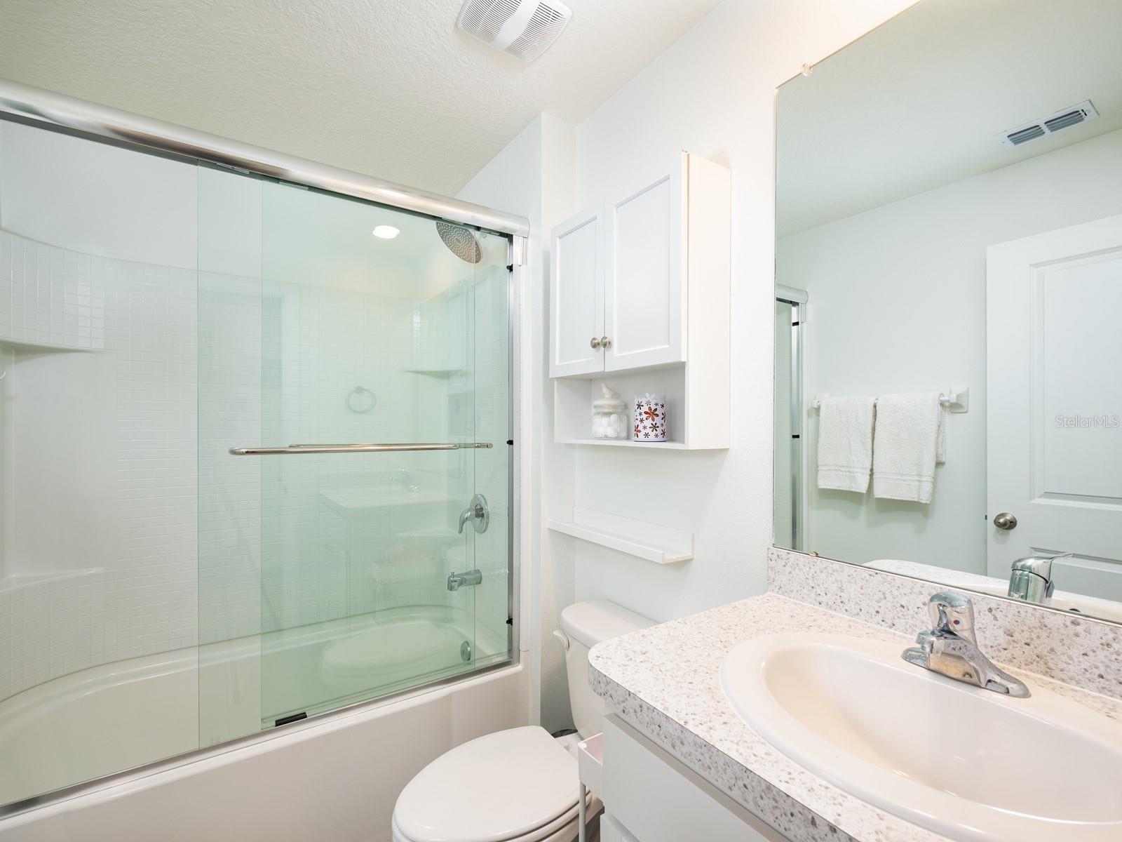 Image 15 of 56 For 3846 Calamity Terrace