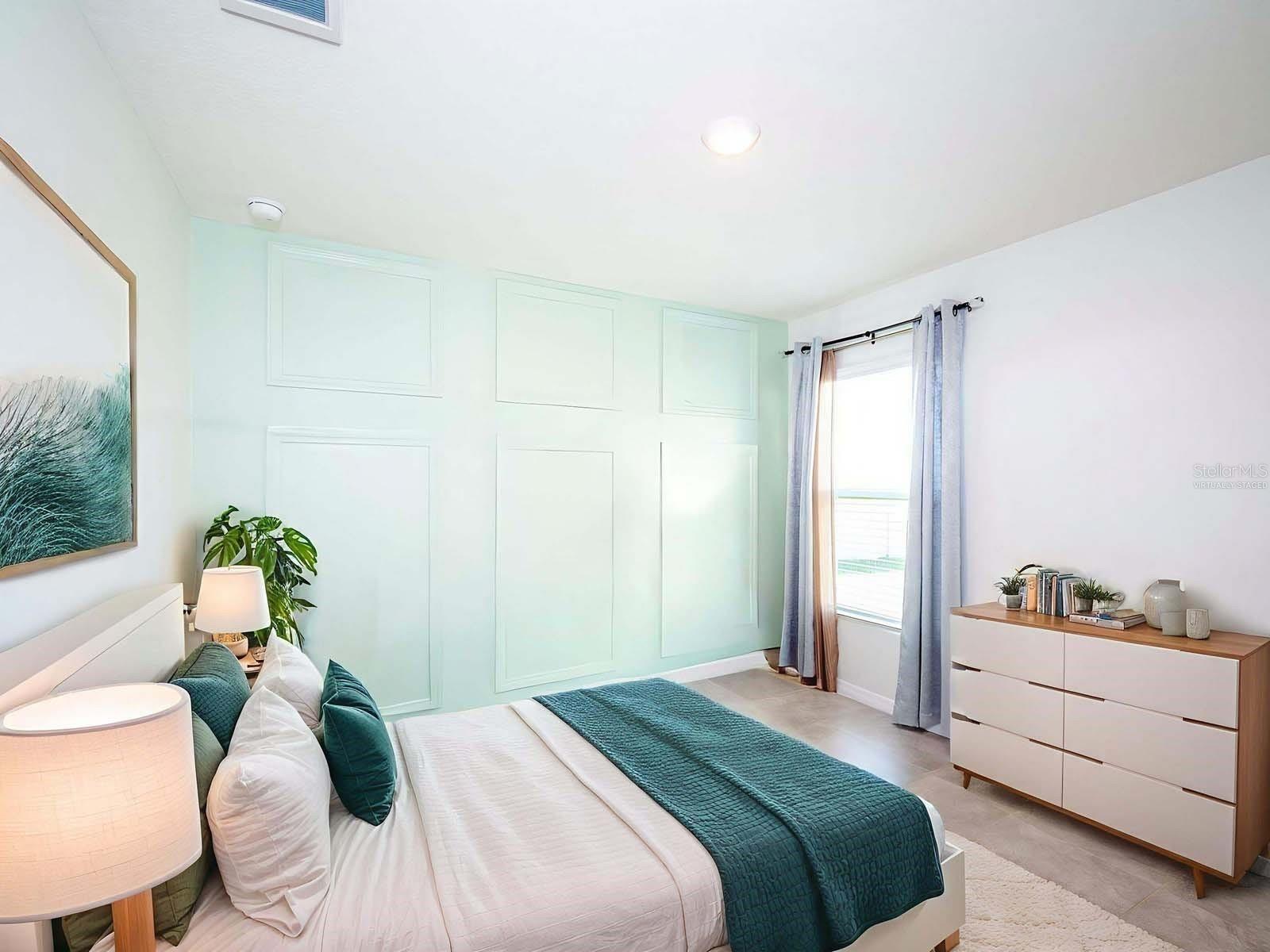 Image 16 of 56 For 3846 Calamity Terrace