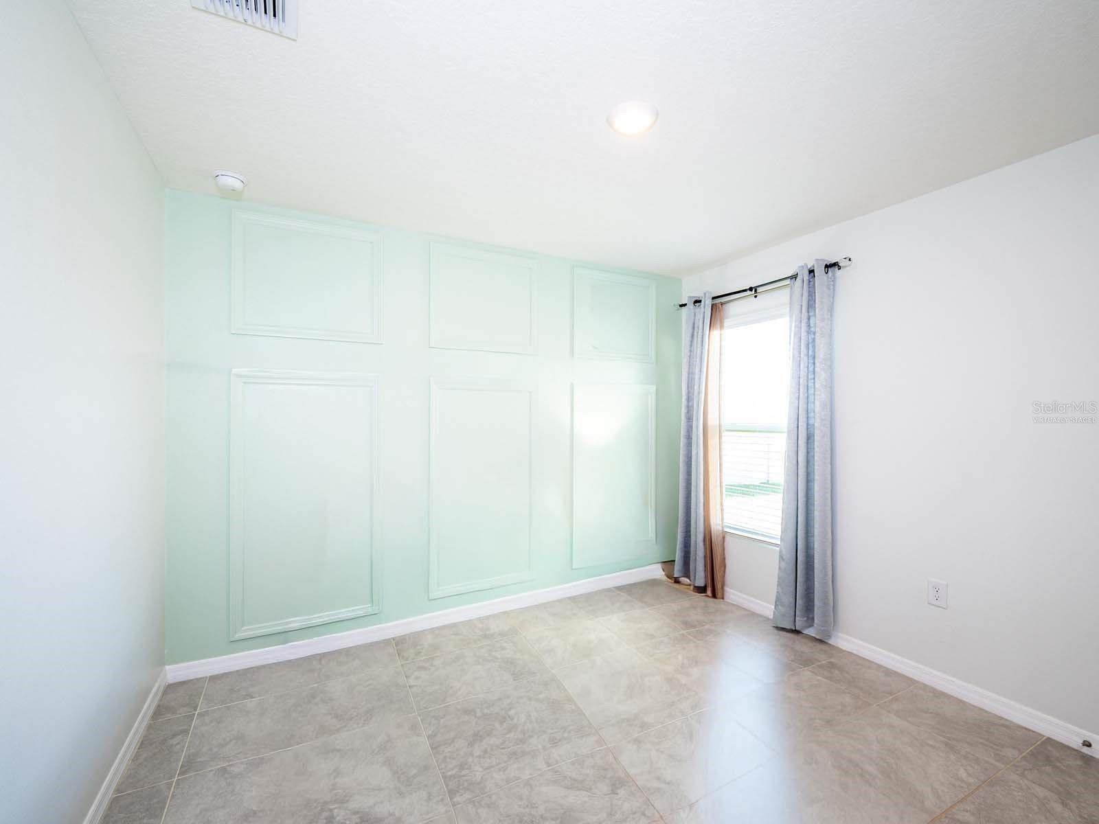 Image 17 of 56 For 3846 Calamity Terrace