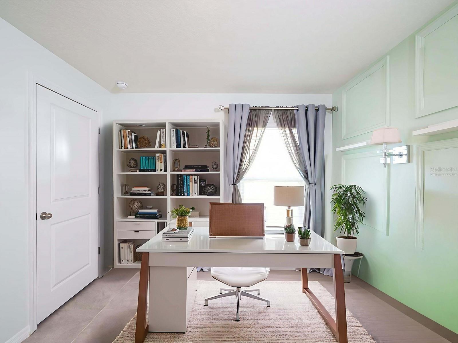 Image 18 of 56 For 3846 Calamity Terrace