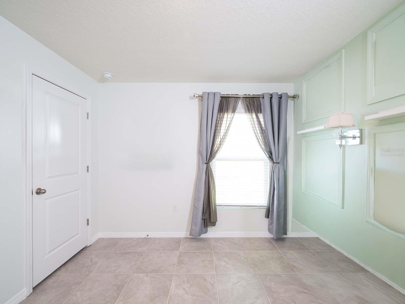 Image 19 of 56 For 3846 Calamity Terrace