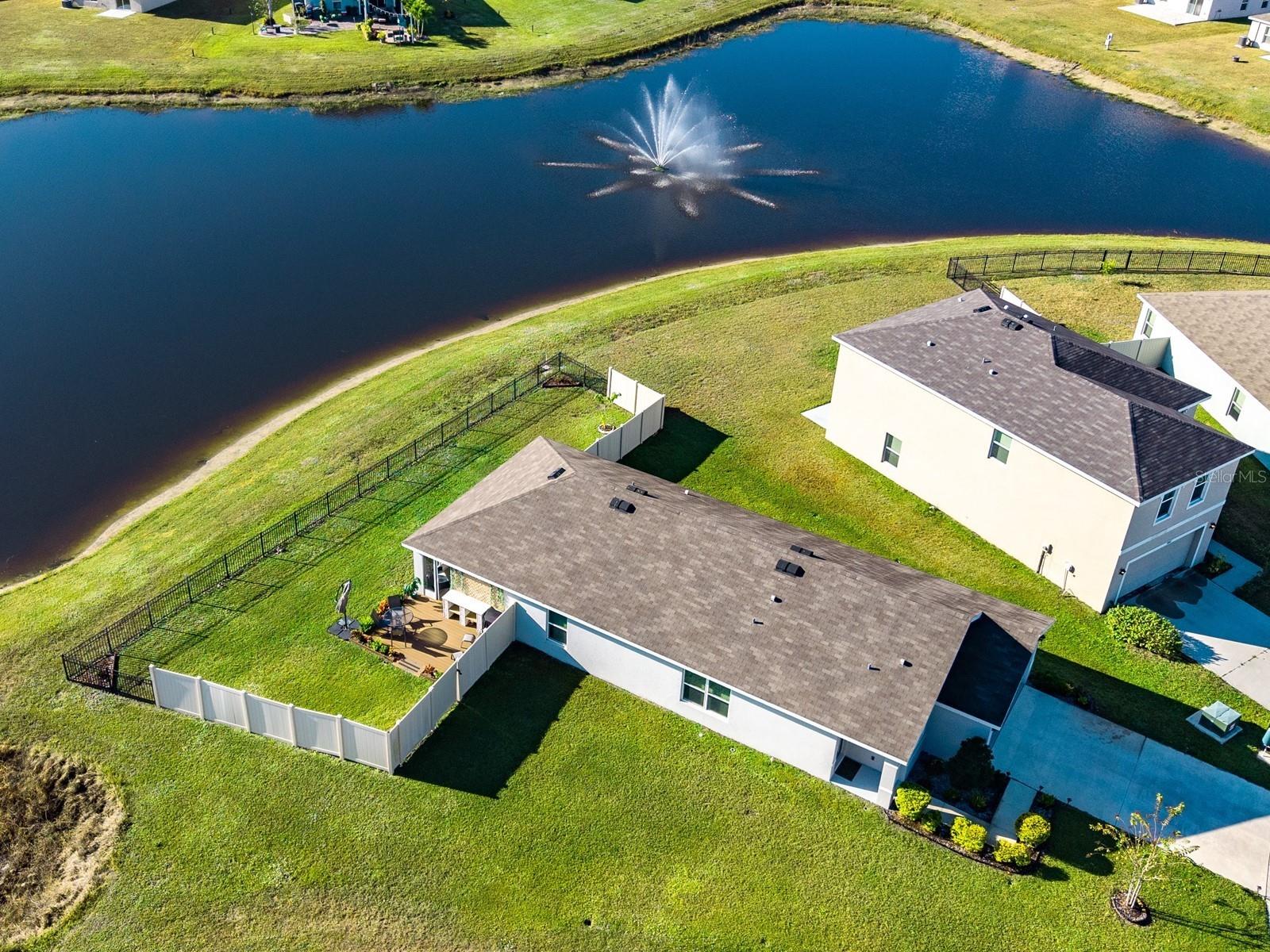 Image 2 of 56 For 3846 Calamity Terrace