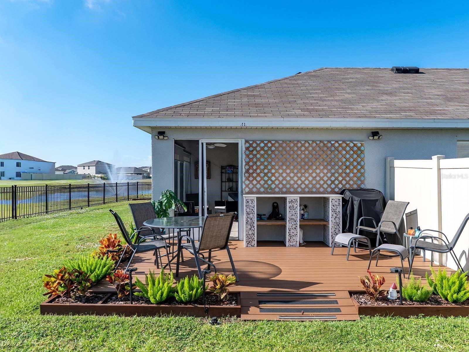 Image 21 of 56 For 3846 Calamity Terrace