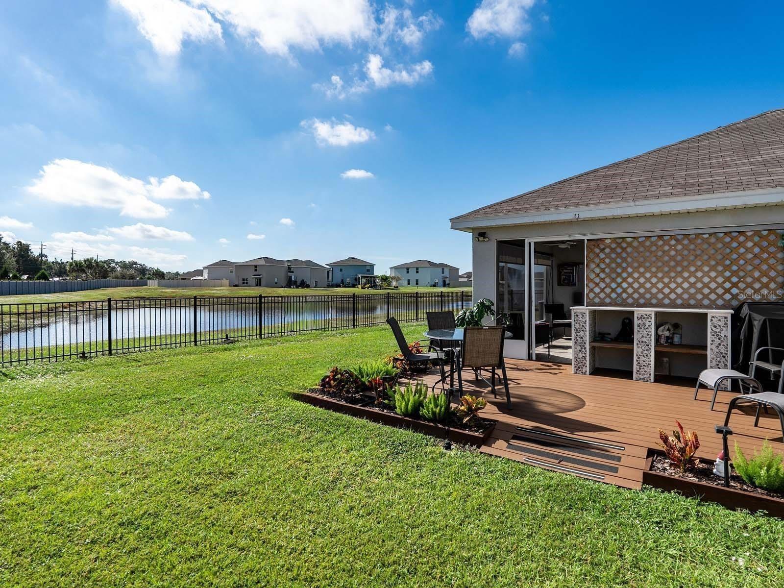 Image 23 of 56 For 3846 Calamity Terrace