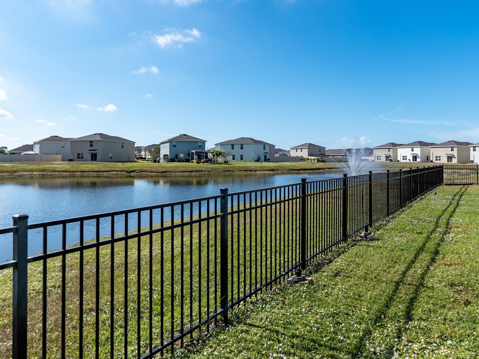 Image 24 of 56 For 3846 Calamity Terrace