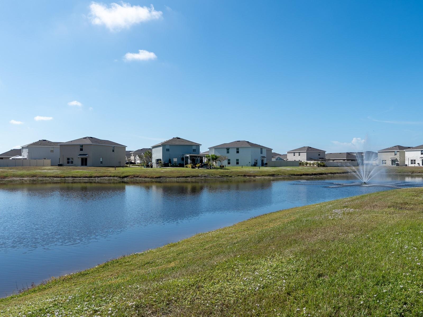 Image 25 of 56 For 3846 Calamity Terrace