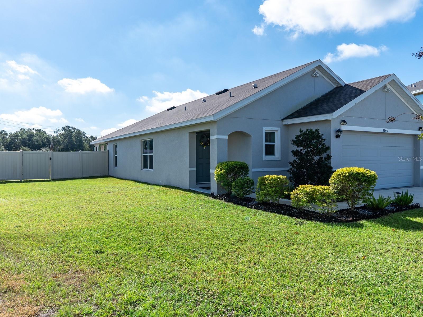 Image 26 of 56 For 3846 Calamity Terrace