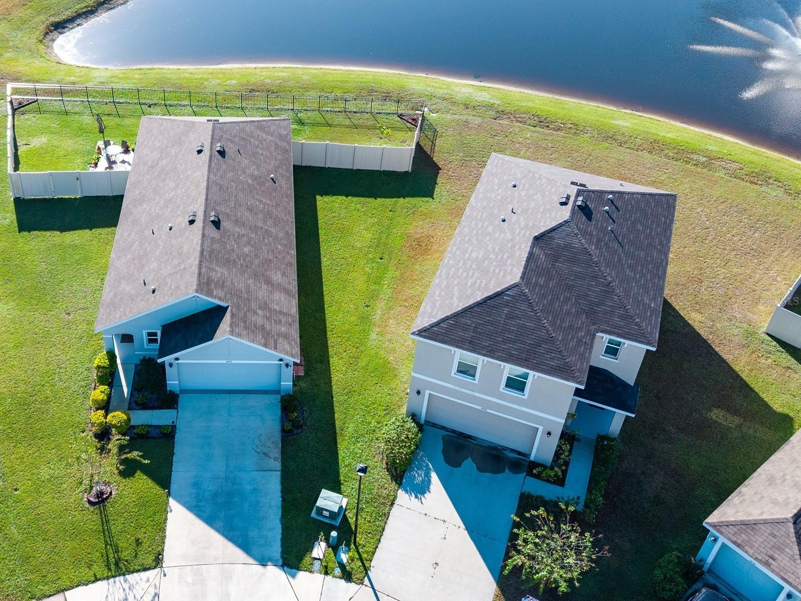 Image 27 of 56 For 3846 Calamity Terrace