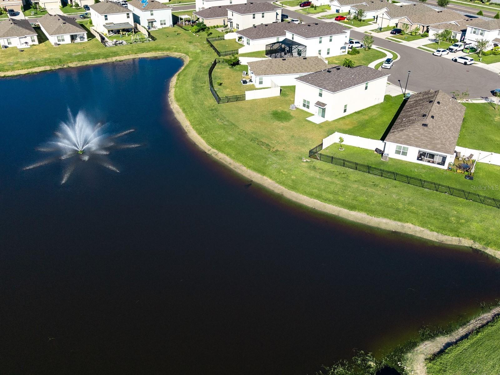 Image 29 of 56 For 3846 Calamity Terrace