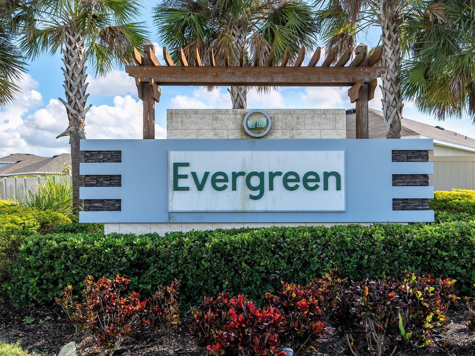 Image 30 of 56 For 3846 Calamity Terrace