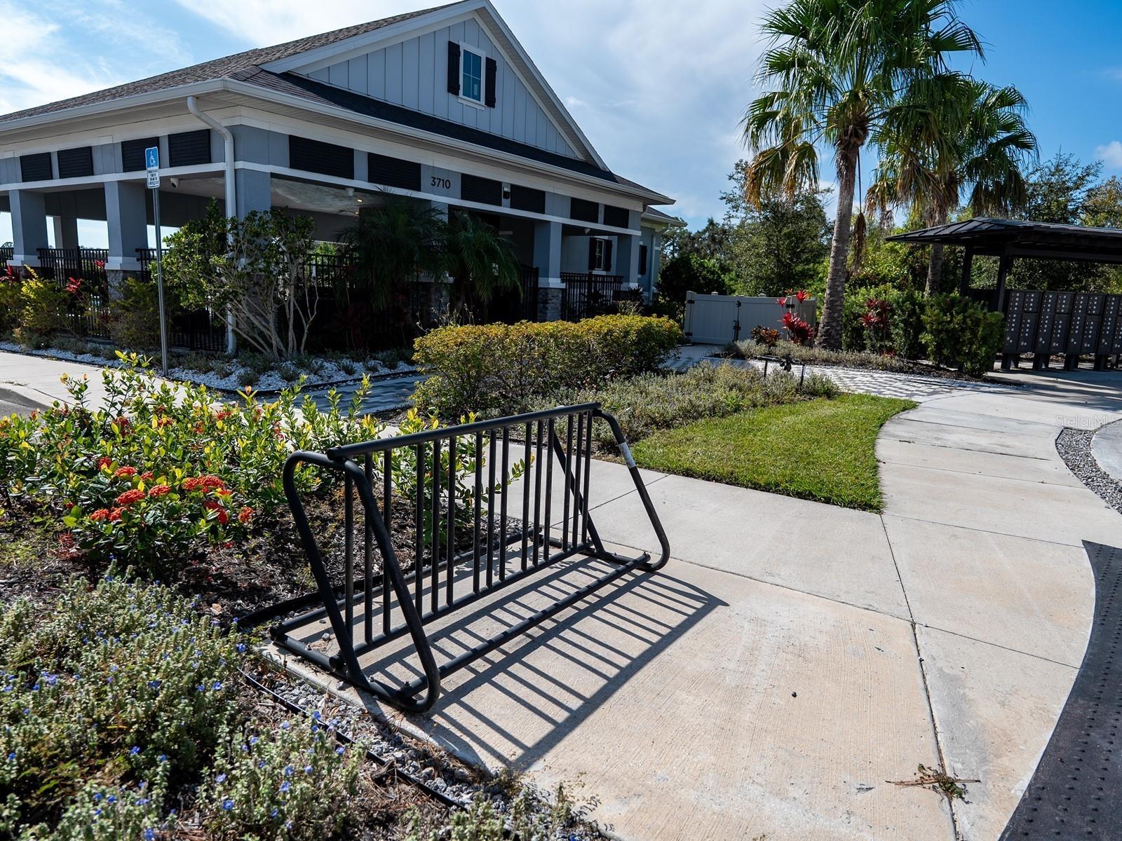 Image 31 of 56 For 3846 Calamity Terrace