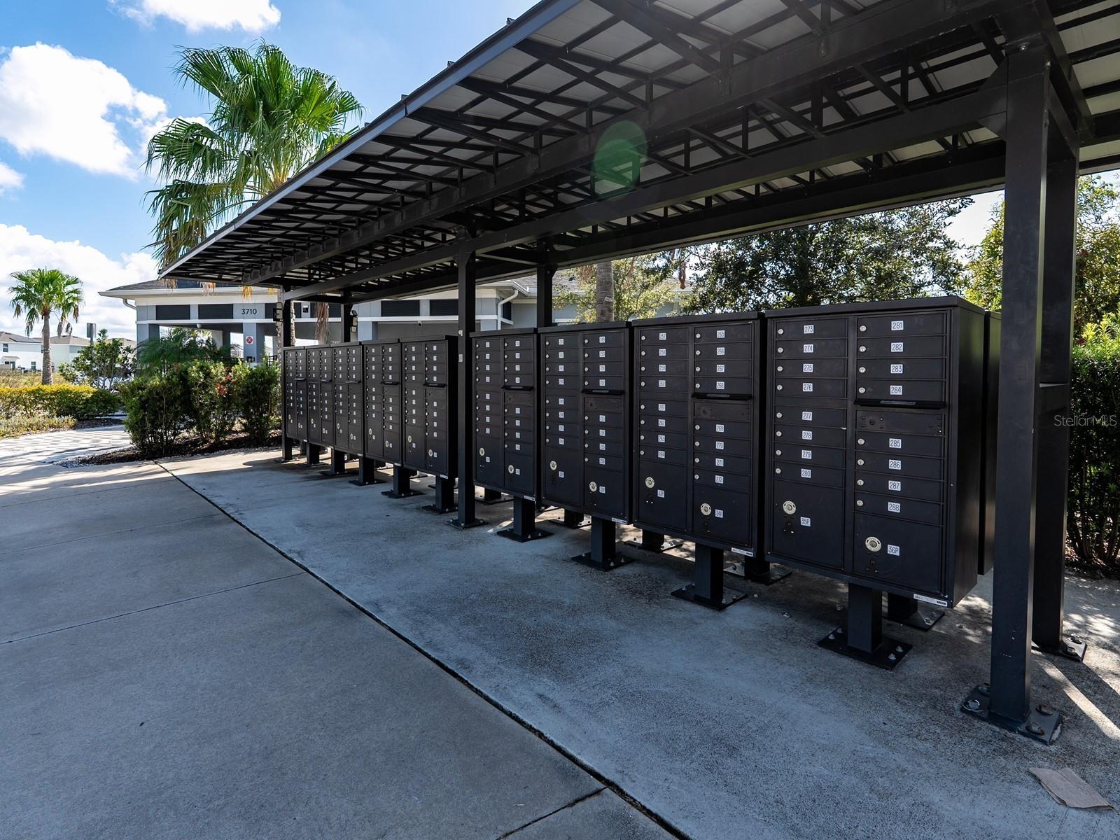 Image 32 of 56 For 3846 Calamity Terrace