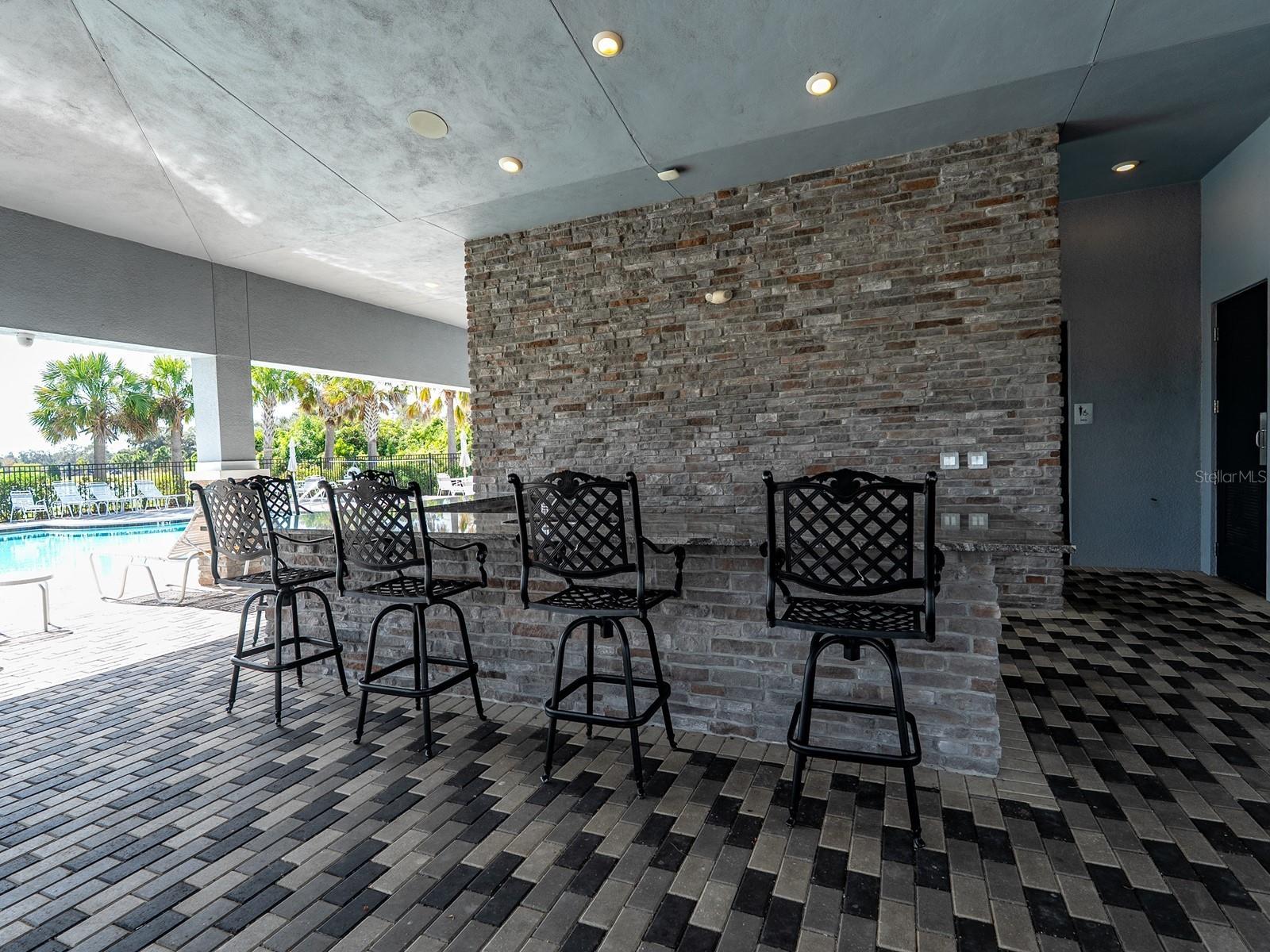 Image 34 of 56 For 3846 Calamity Terrace