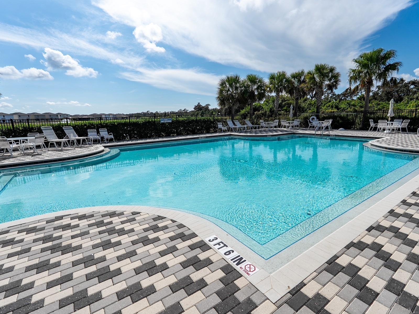 Image 36 of 56 For 3846 Calamity Terrace