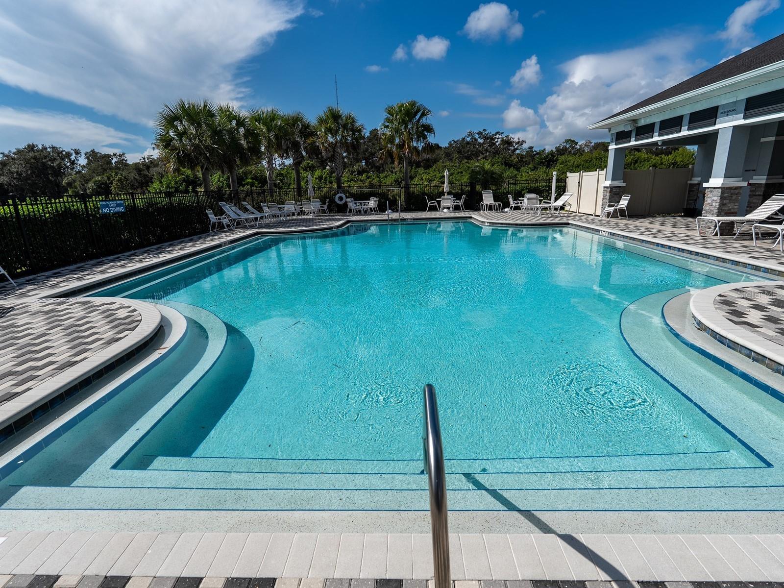 Image 37 of 56 For 3846 Calamity Terrace