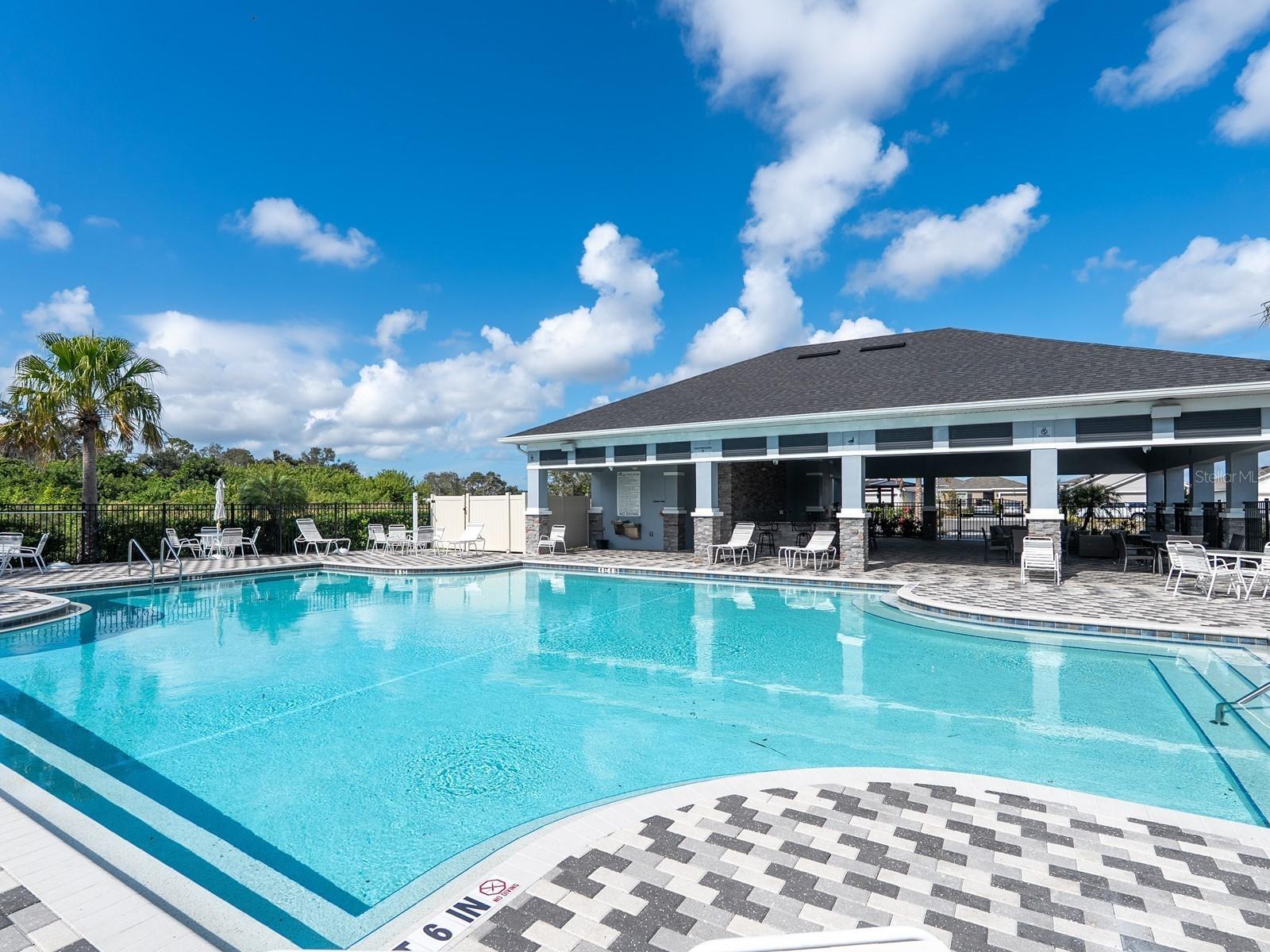 Image 38 of 56 For 3846 Calamity Terrace