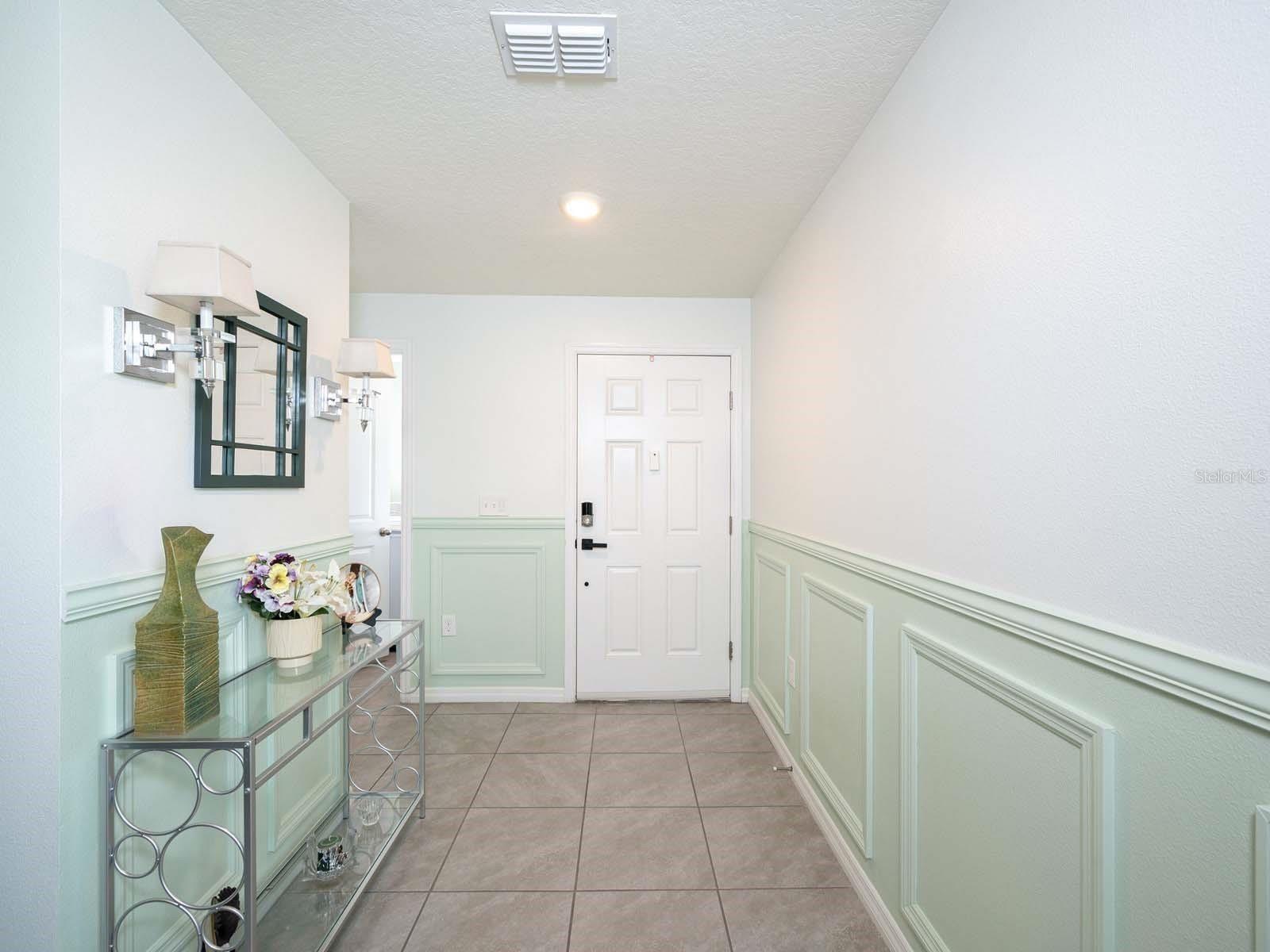 Image 4 of 56 For 3846 Calamity Terrace